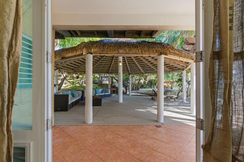 26 BARRIO PUNTAS SANDY BEACH
