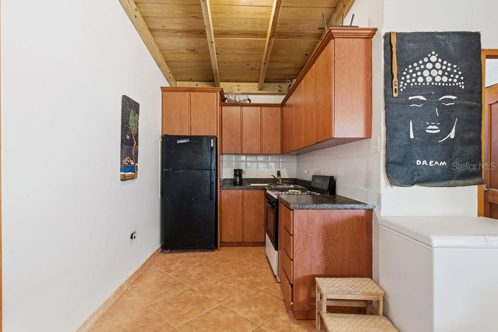 26 BARRIO PUNTAS SANDY BEACH