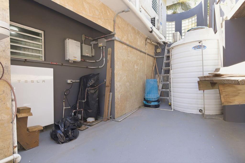 26 BARRIO PUNTAS SANDY BEACH