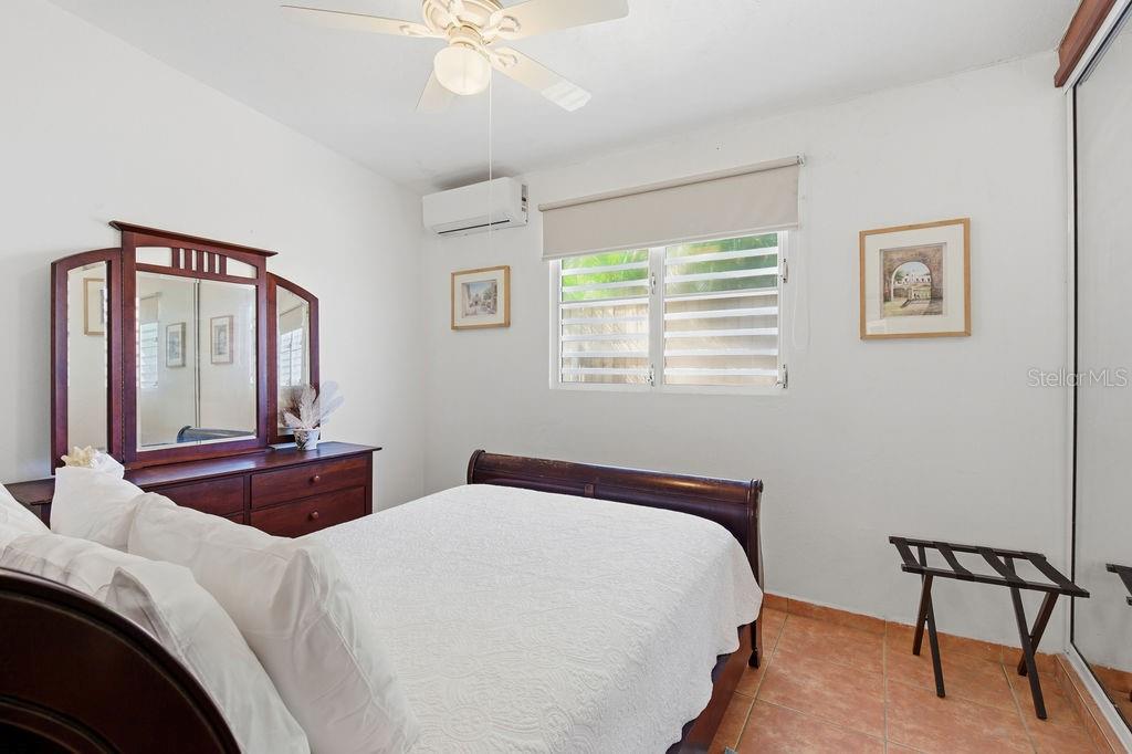 26 BARRIO PUNTAS SANDY BEACH