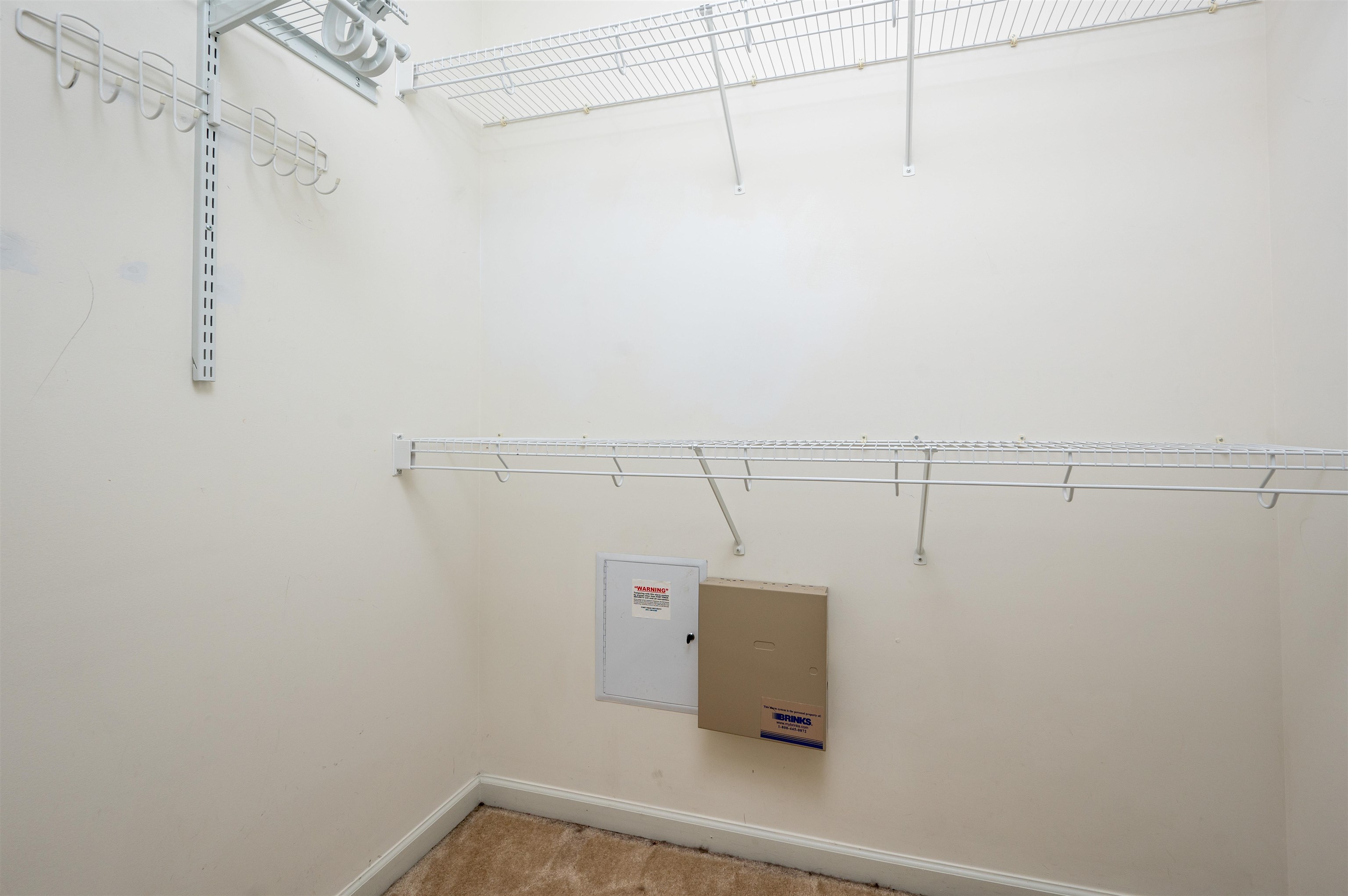 132 FLEETS ISLAND DR