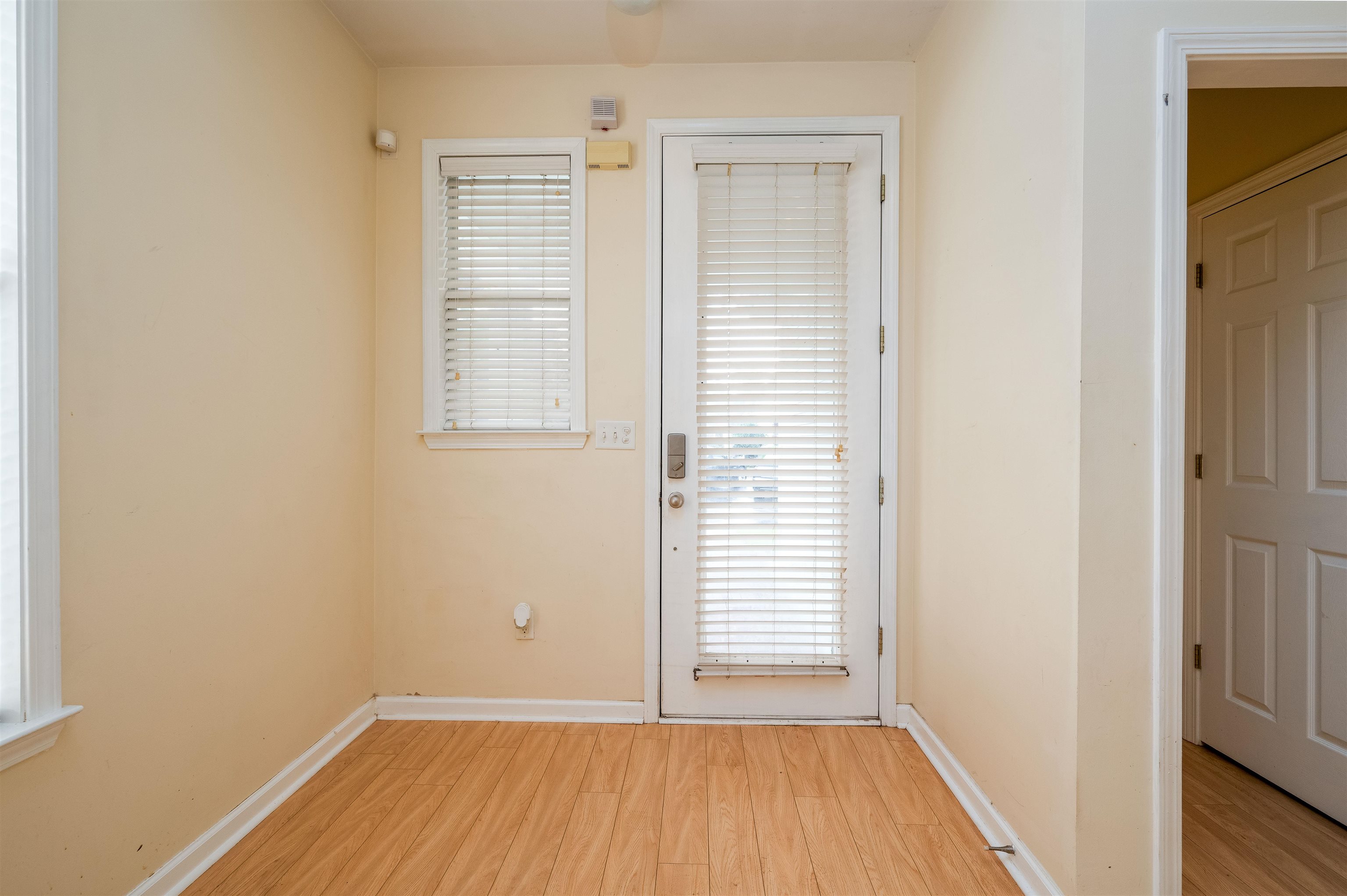 132 FLEETS ISLAND DR