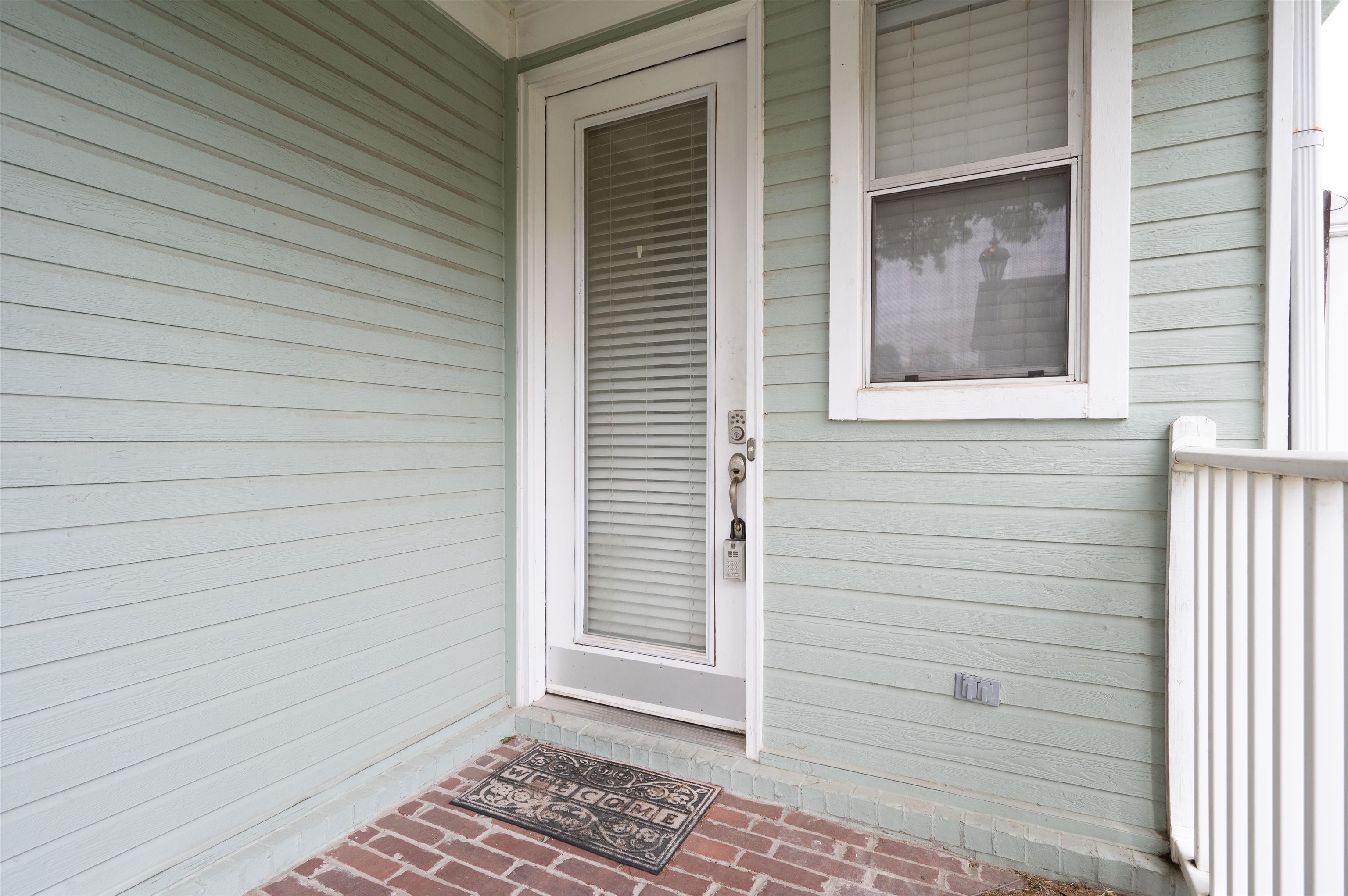 132 FLEETS ISLAND DR