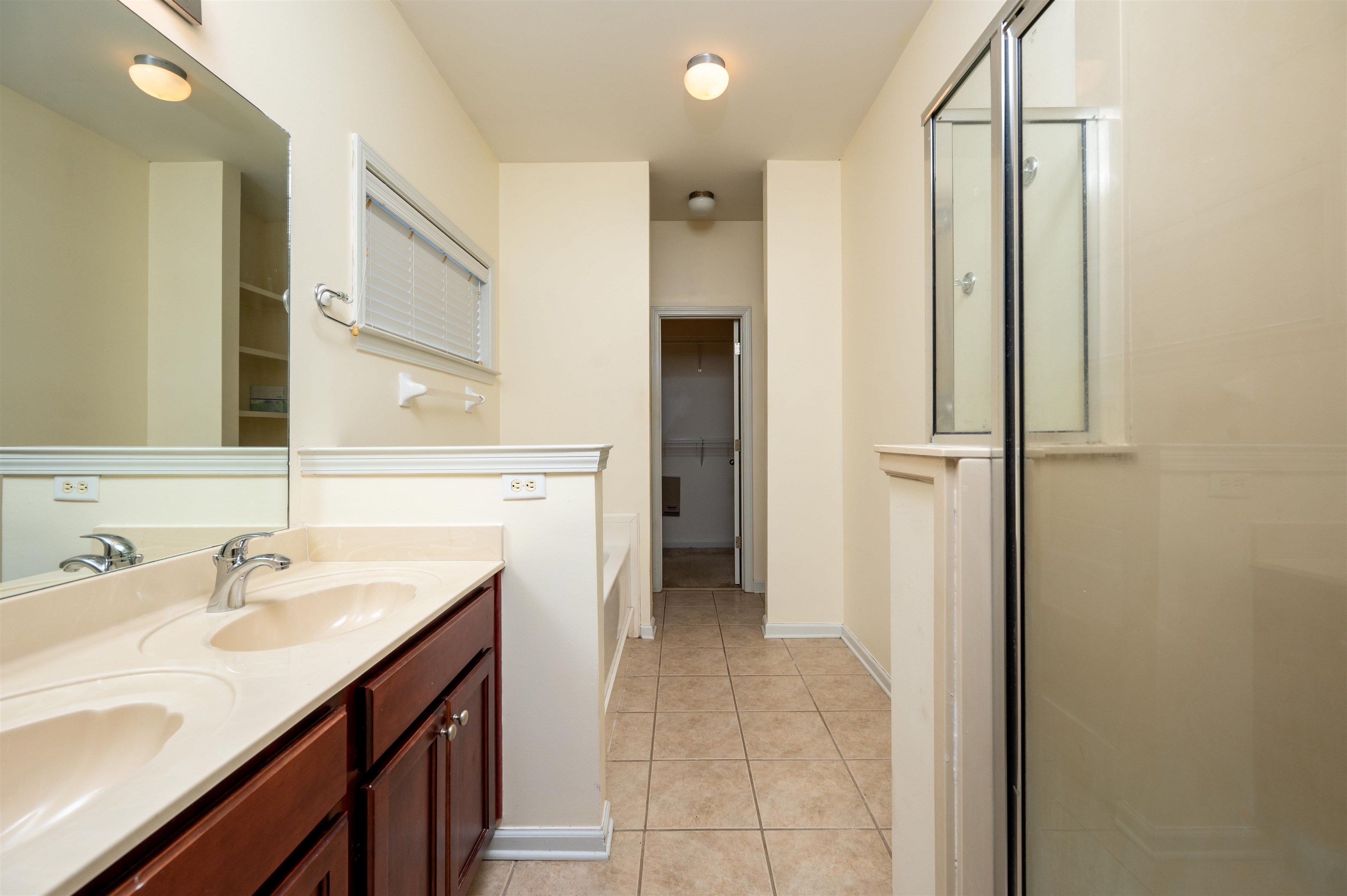 132 FLEETS ISLAND DR