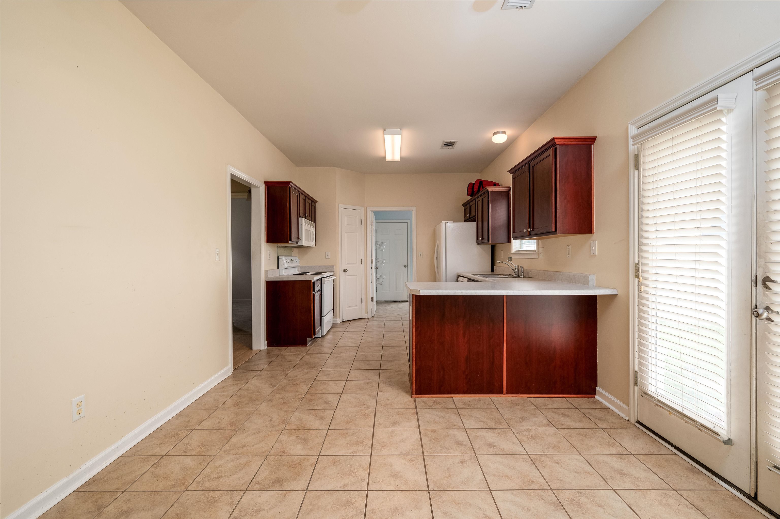 132 FLEETS ISLAND DR