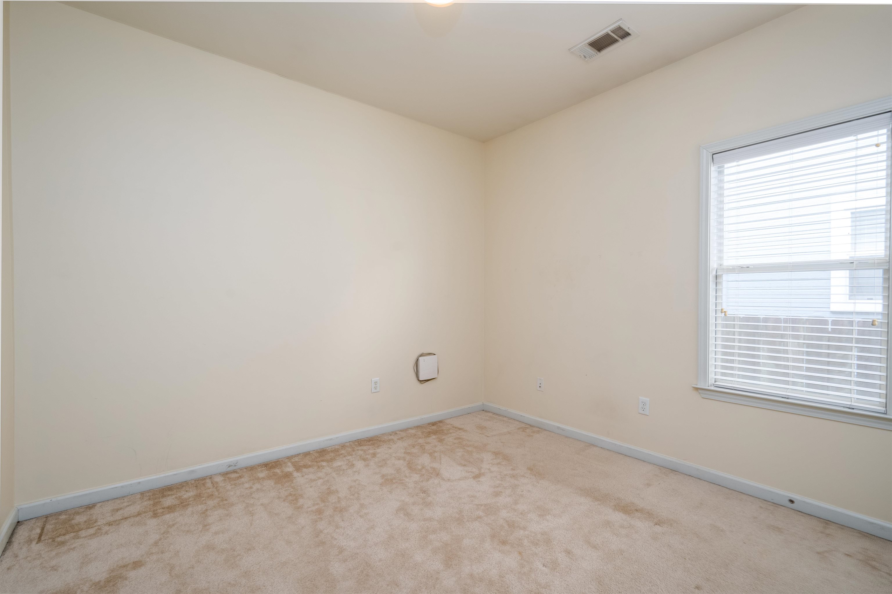 132 FLEETS ISLAND DR