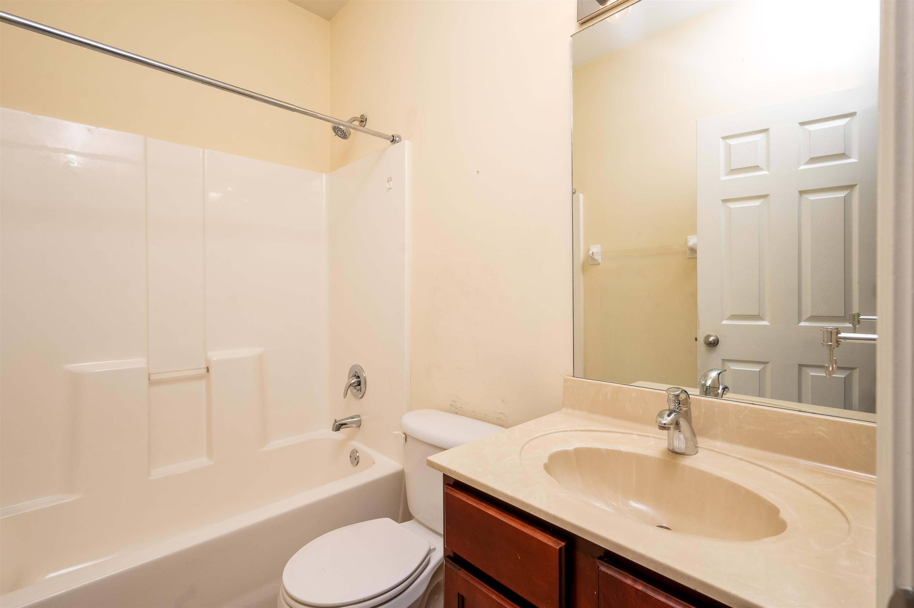 132 FLEETS ISLAND DR