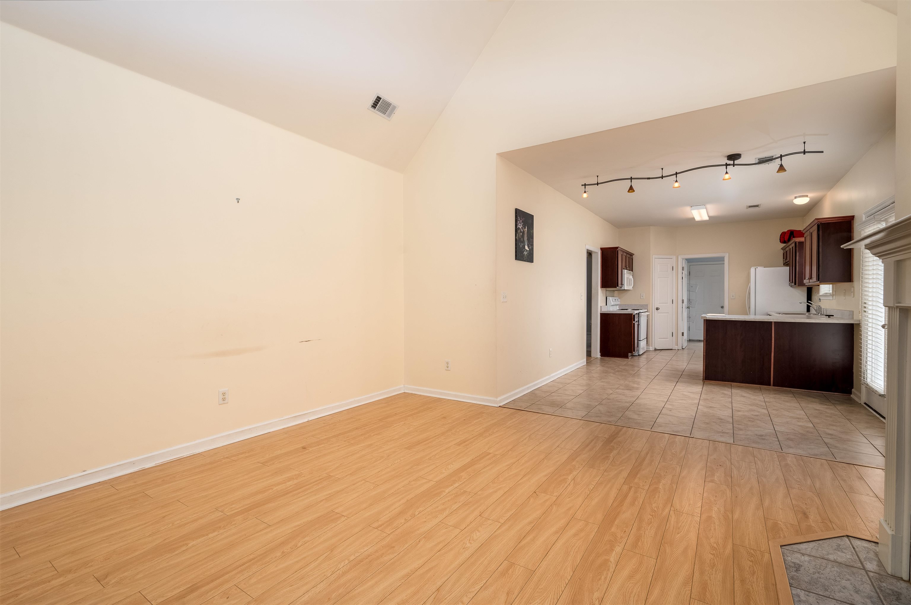 132 FLEETS ISLAND DR