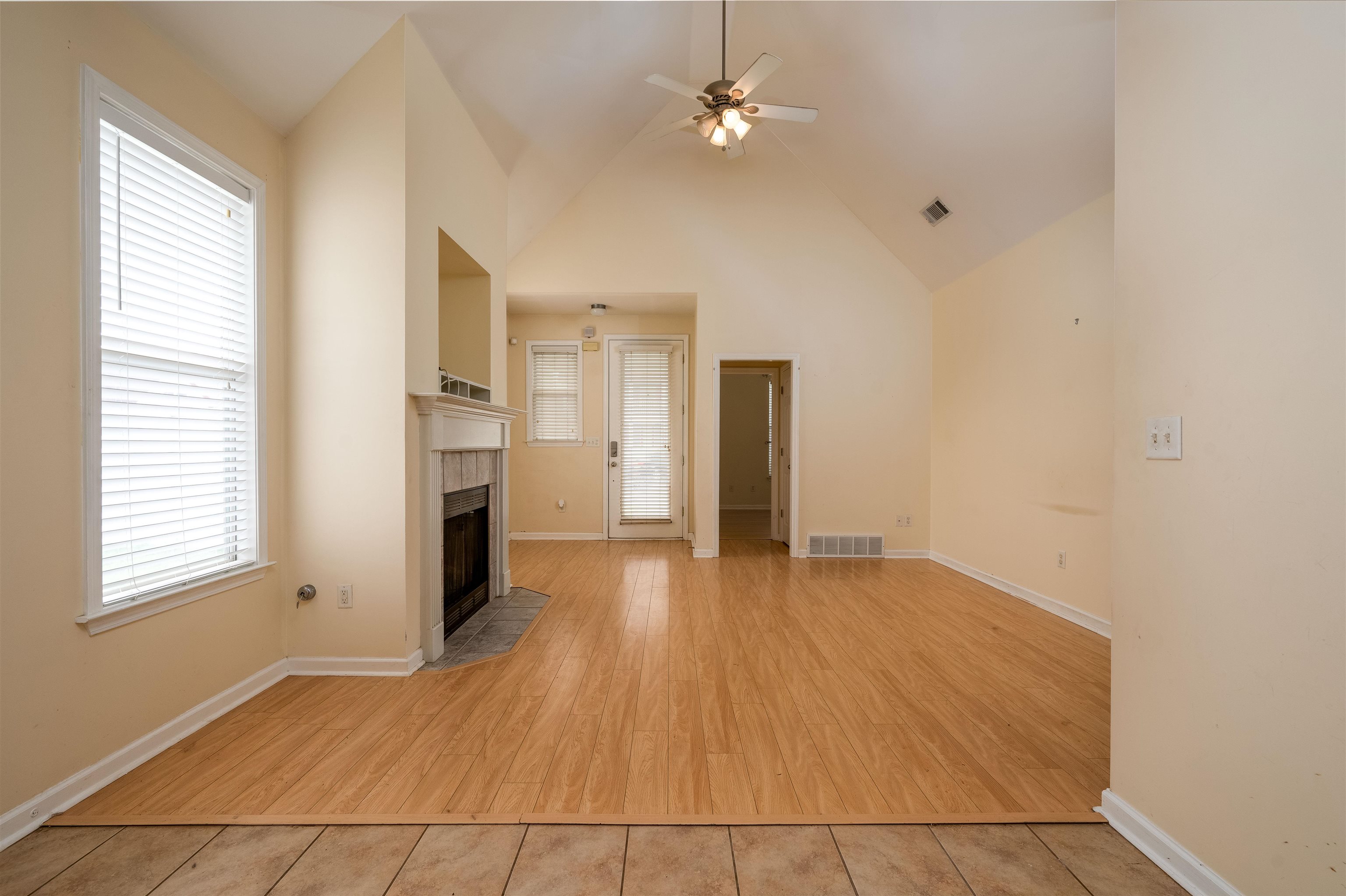 132 FLEETS ISLAND DR