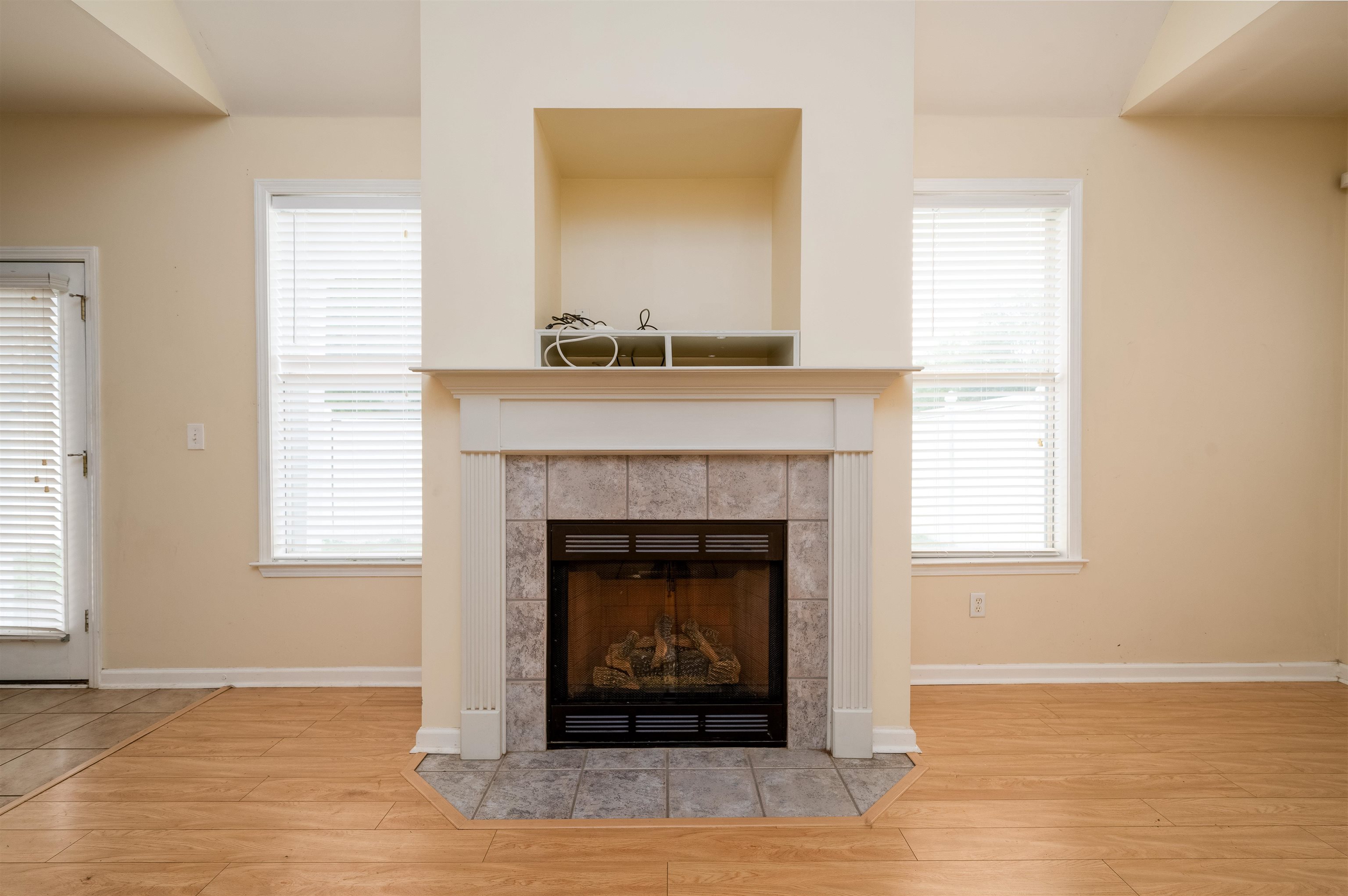 132 FLEETS ISLAND DR