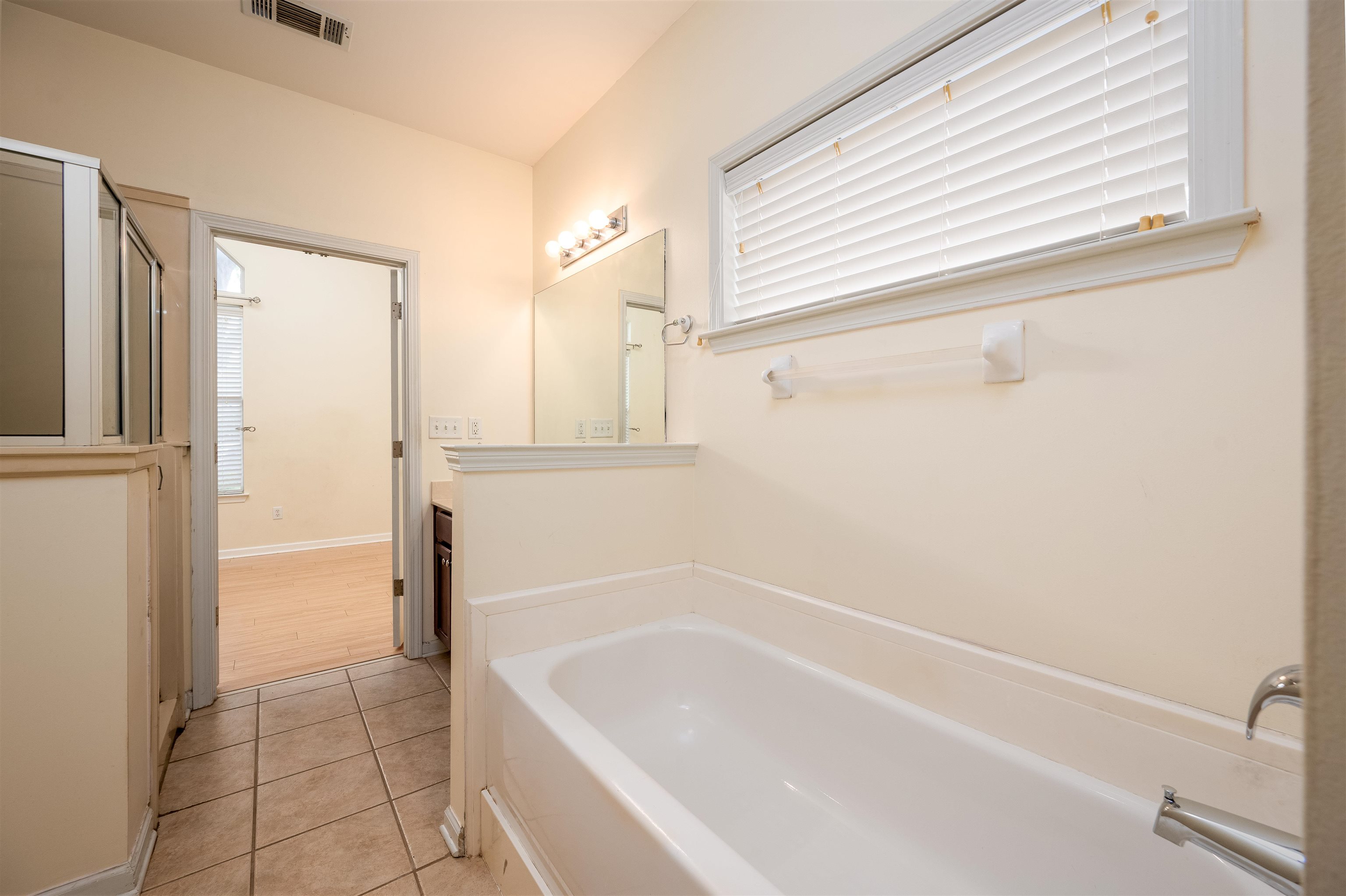 132 FLEETS ISLAND DR