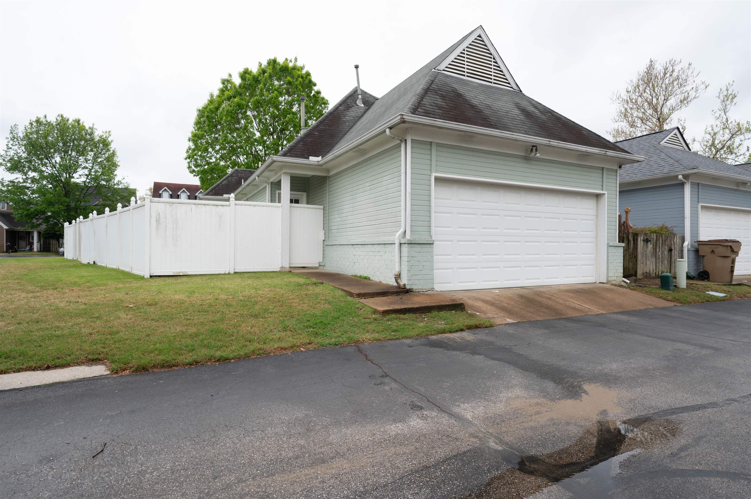 132 FLEETS ISLAND DR