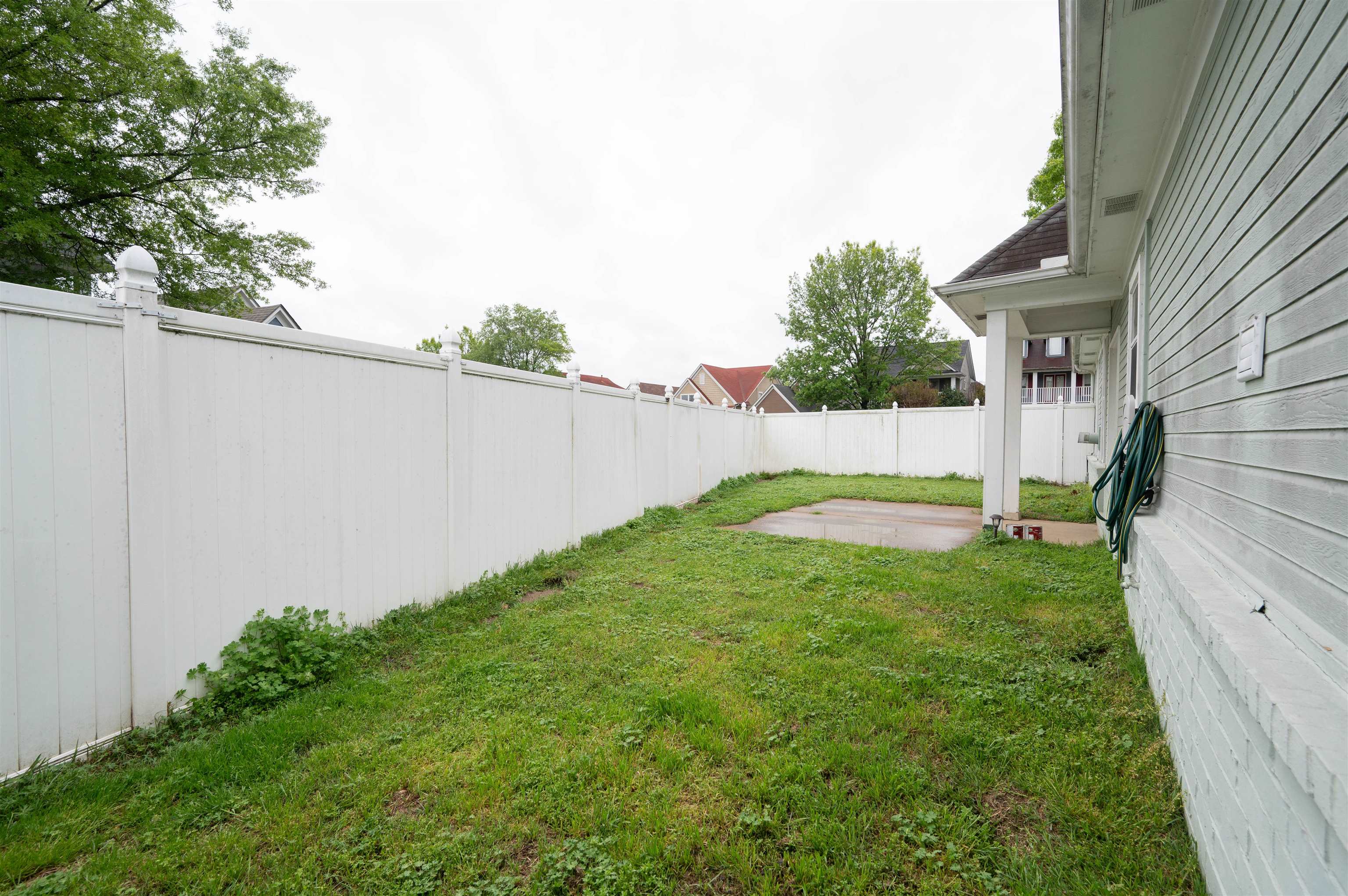 132 FLEETS ISLAND DR