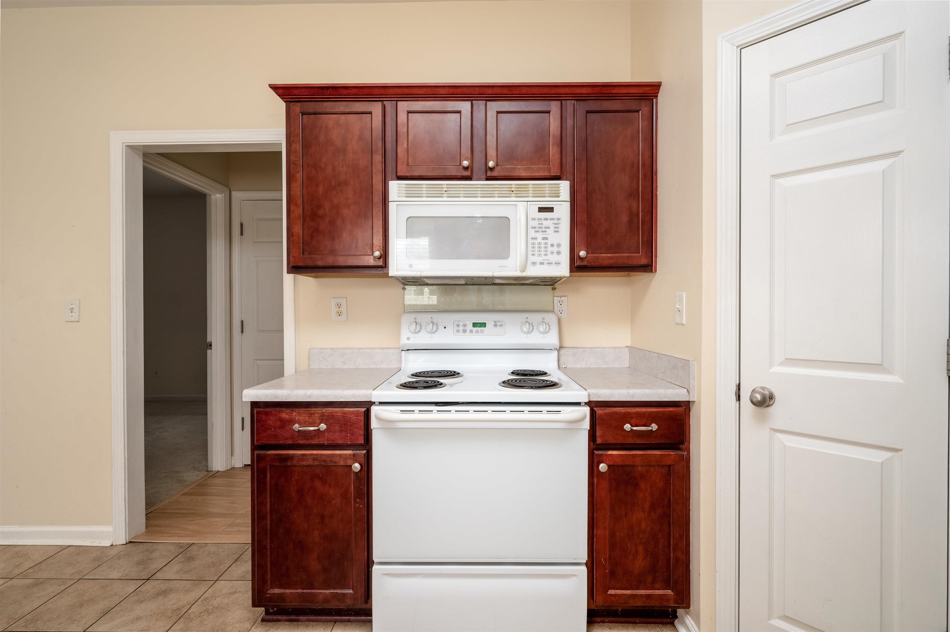 132 FLEETS ISLAND DR