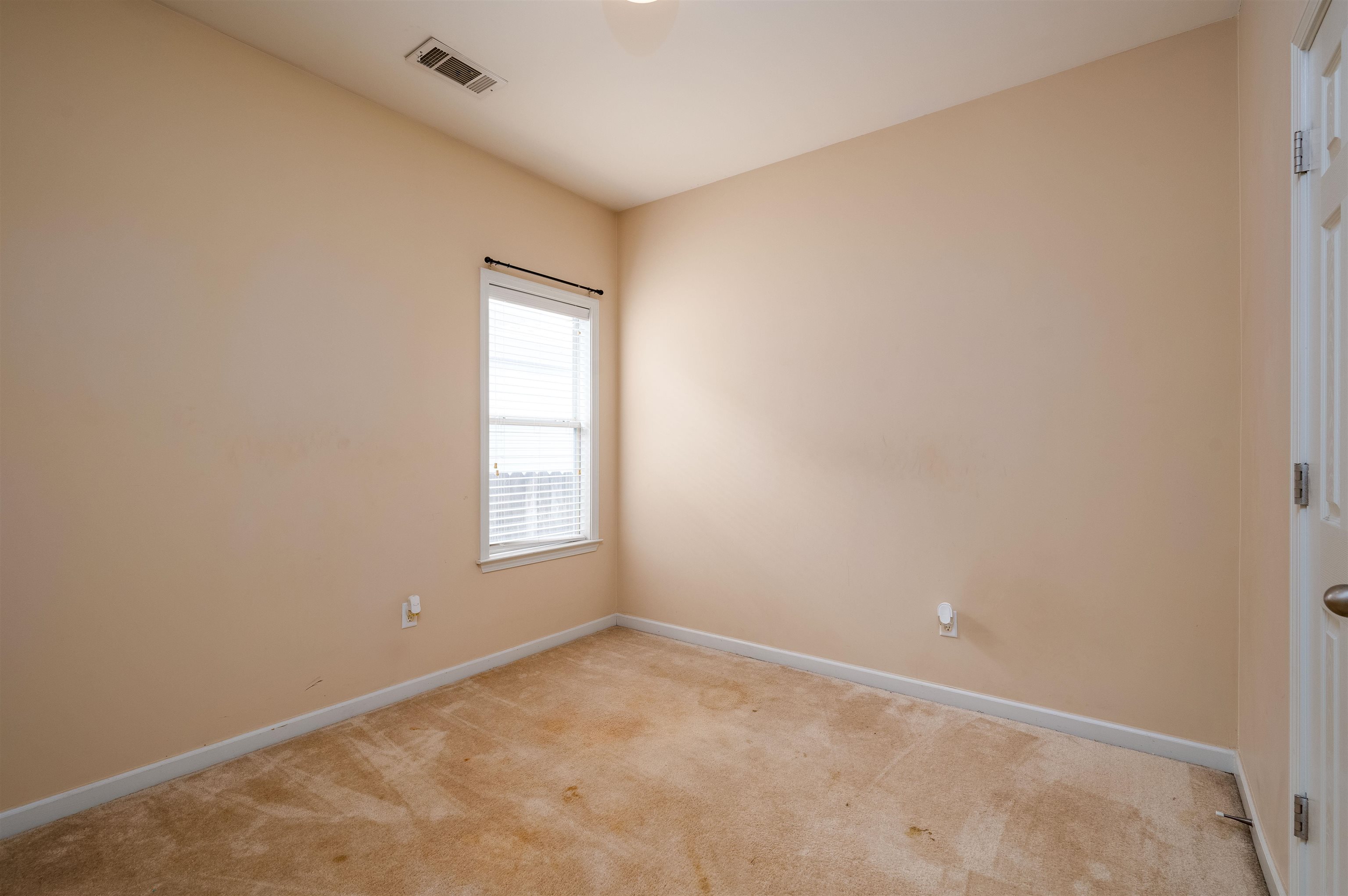 132 FLEETS ISLAND DR