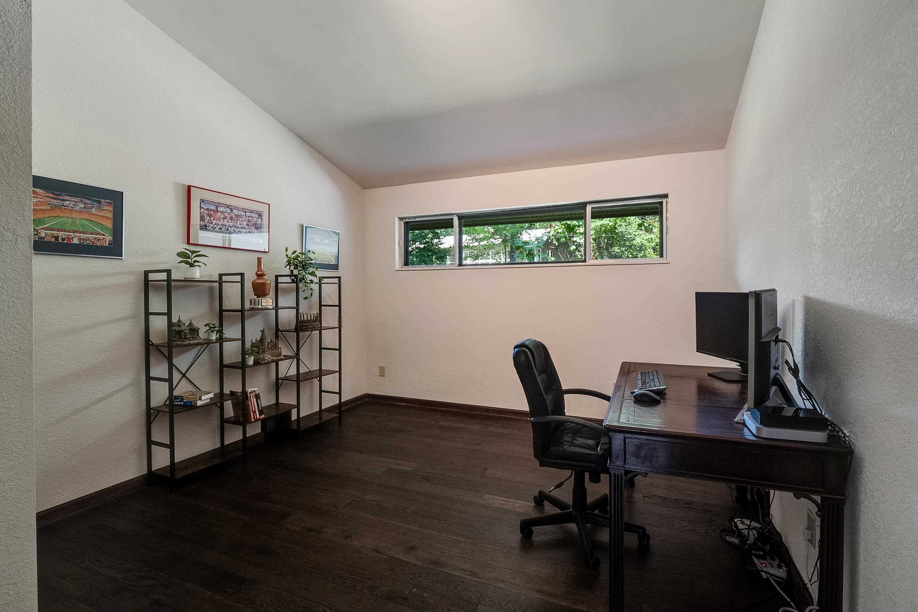 5625 SYCAMORE GROVE LN