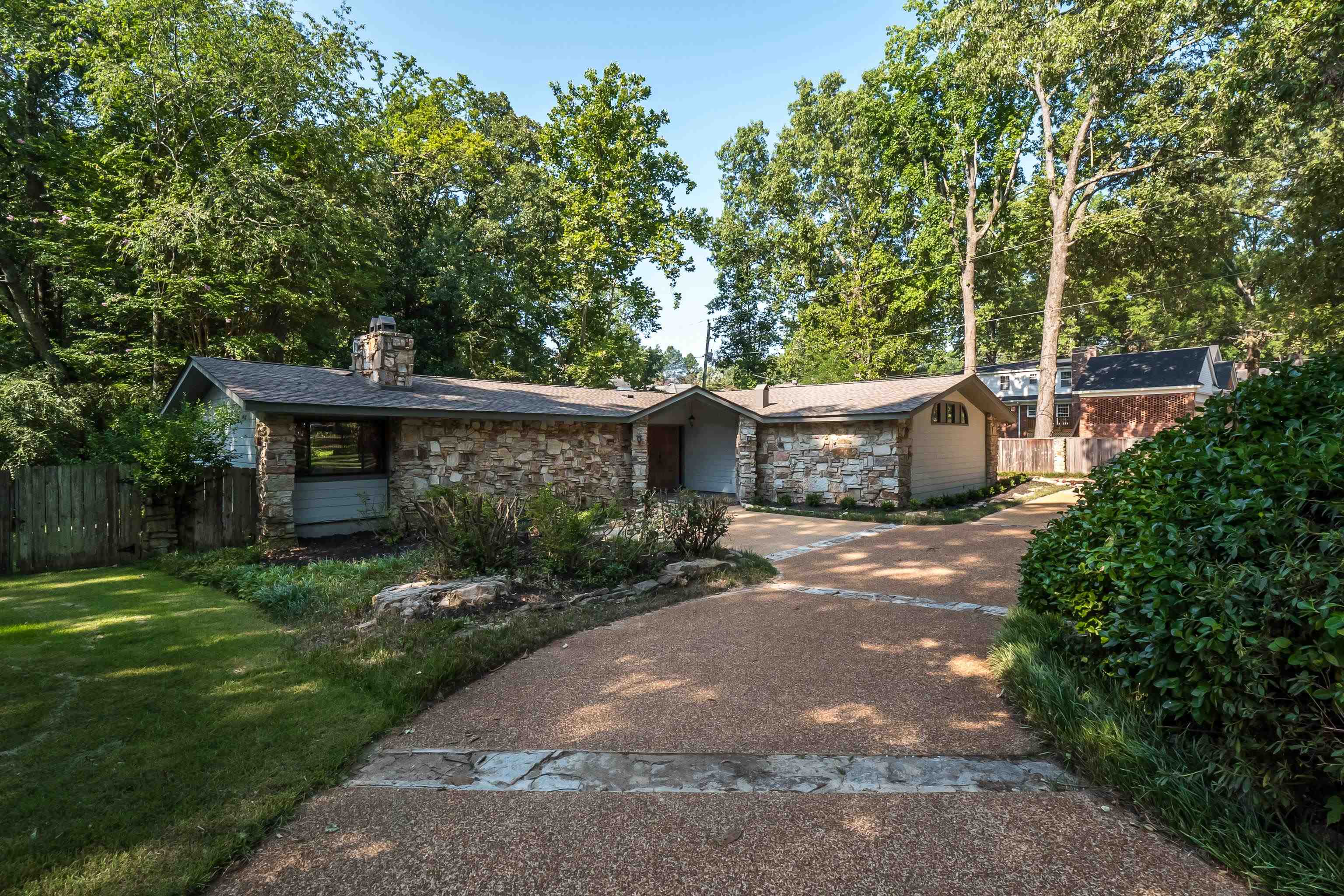 5625 SYCAMORE GROVE LN