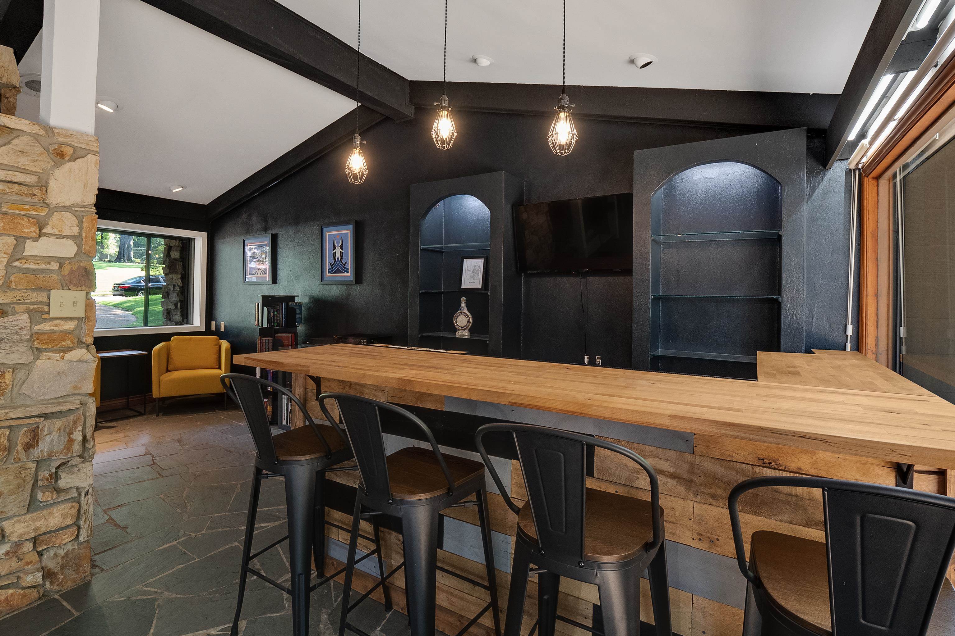 5625 SYCAMORE GROVE LN