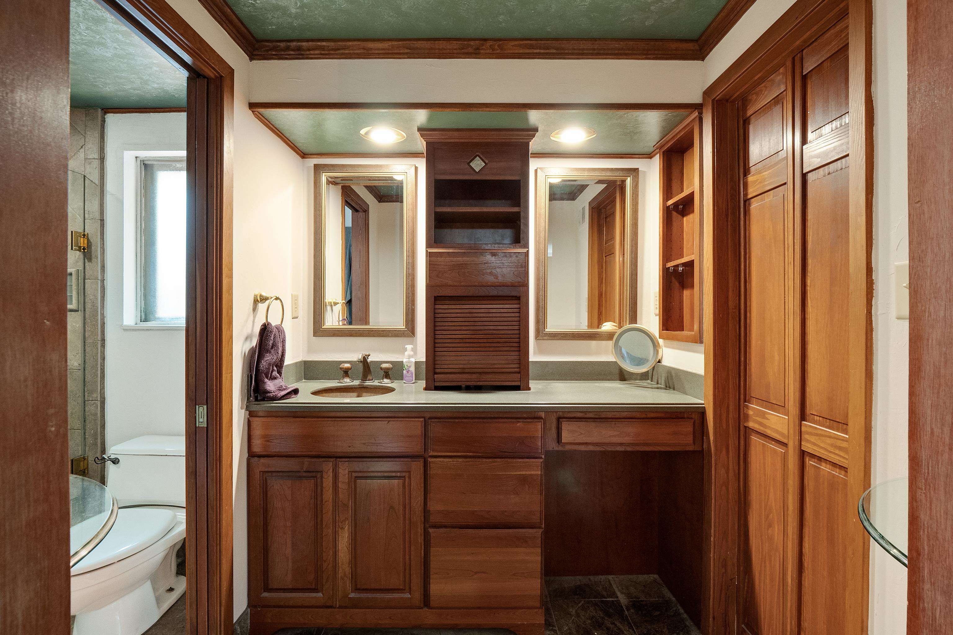 5625 SYCAMORE GROVE LN