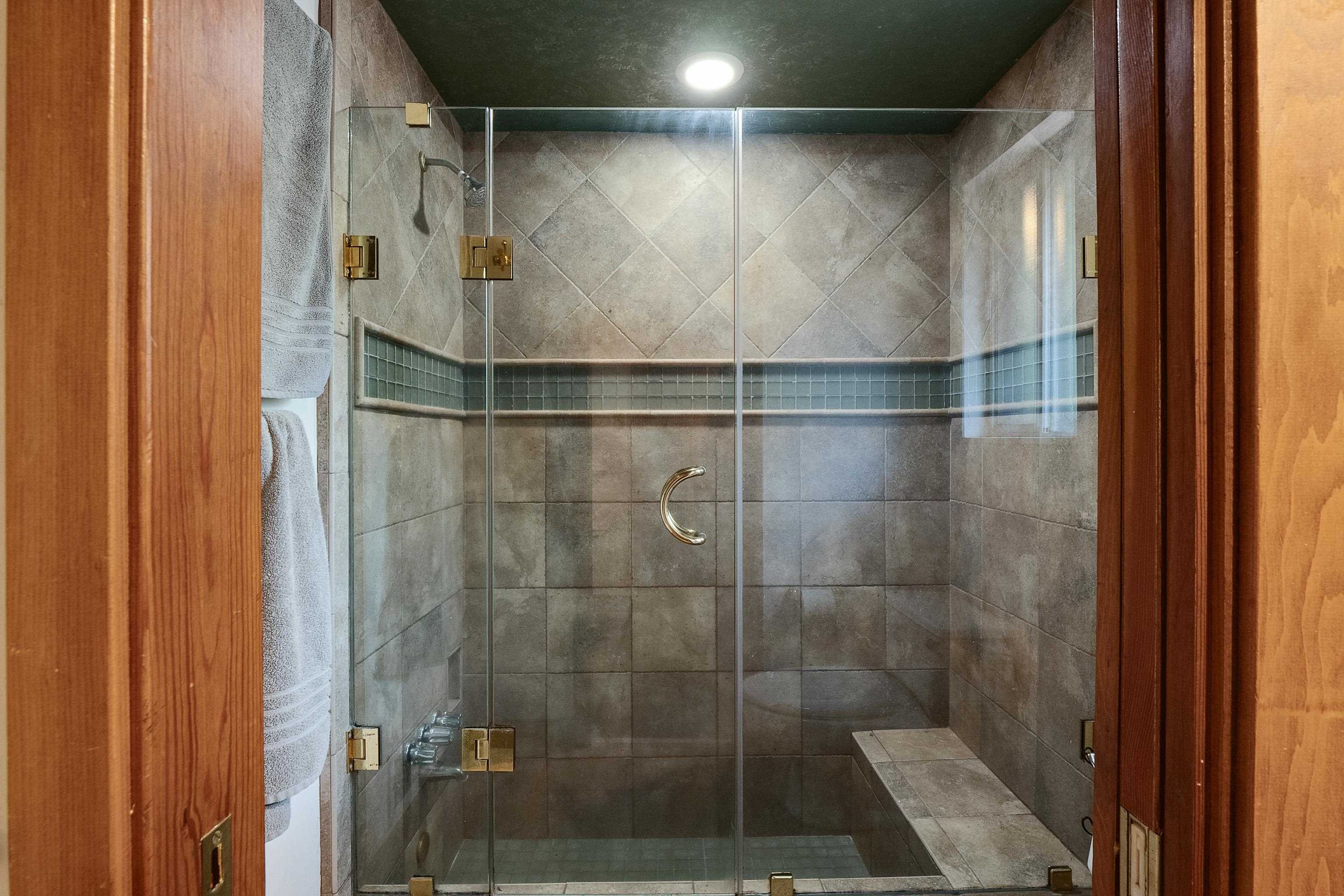 5625 SYCAMORE GROVE LN