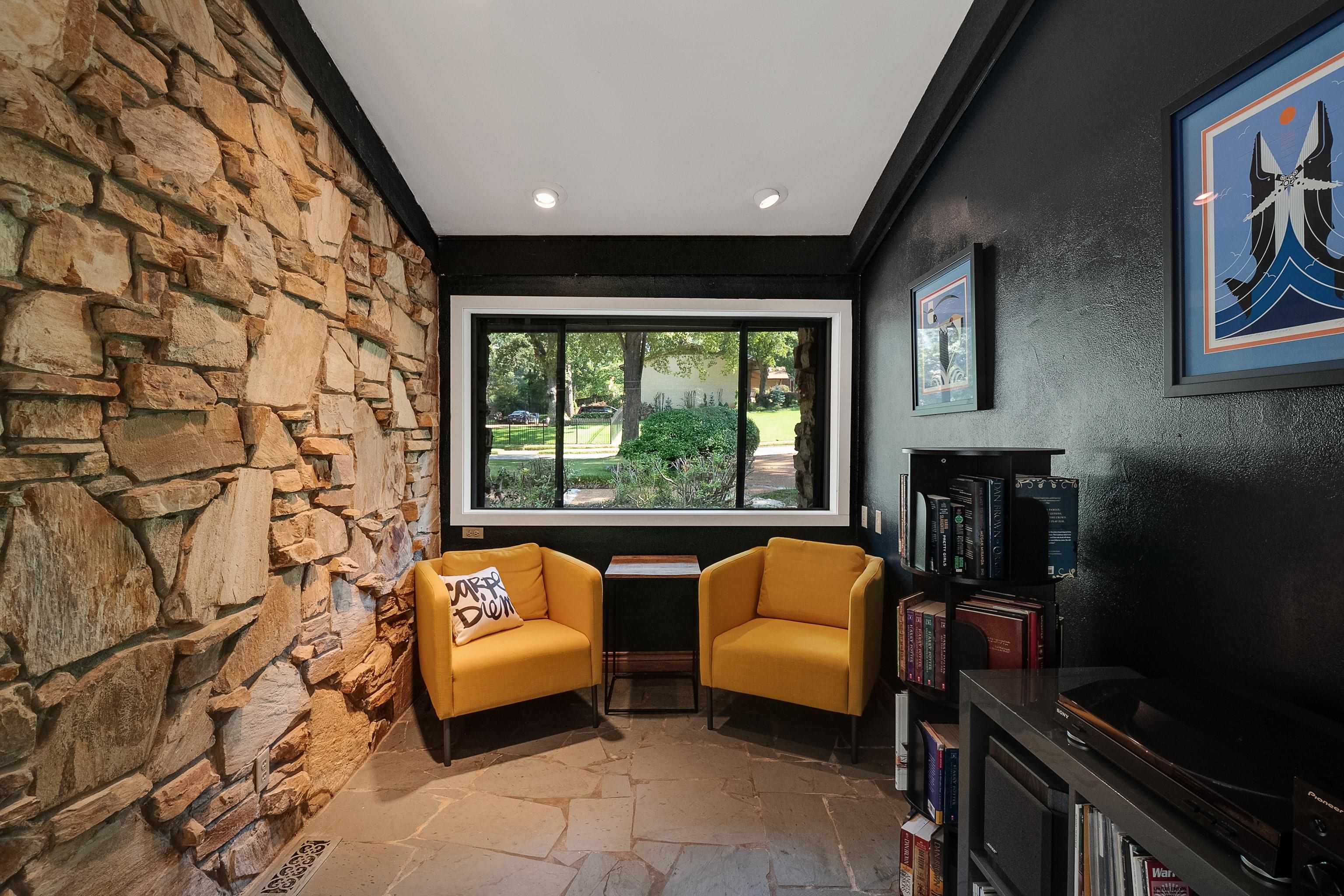 5625 SYCAMORE GROVE LN