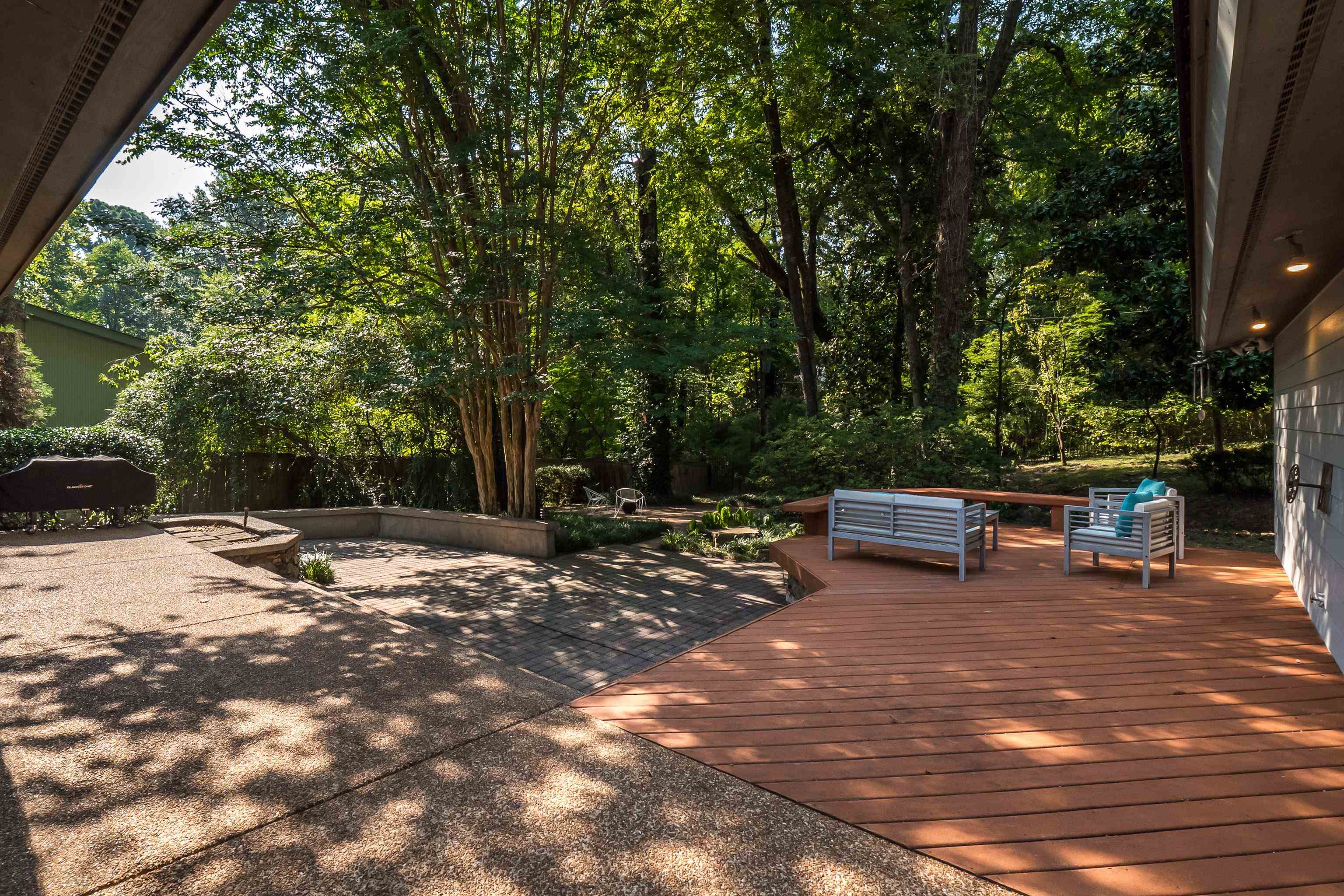 5625 SYCAMORE GROVE LN