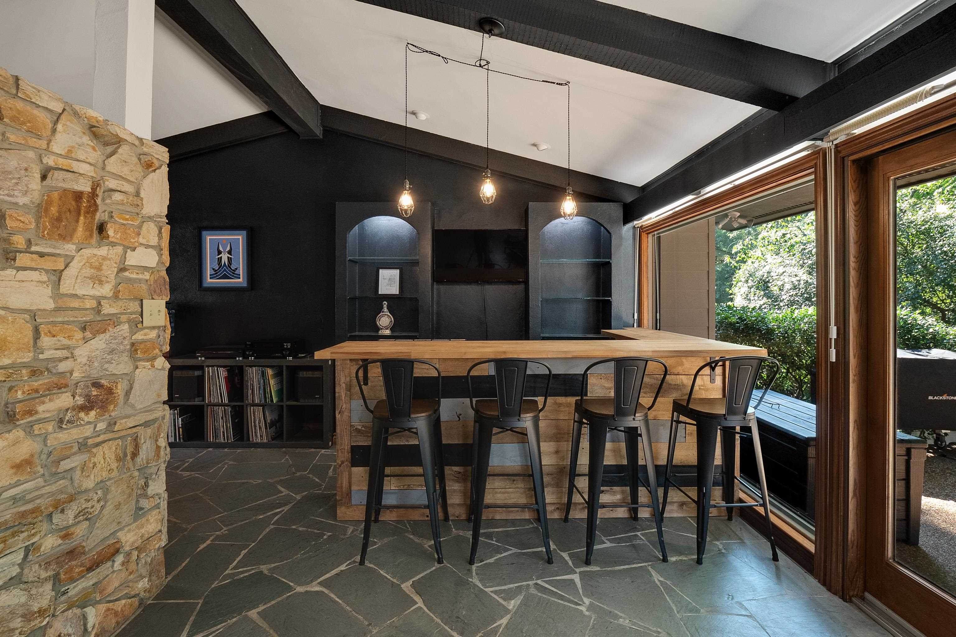 5625 SYCAMORE GROVE LN