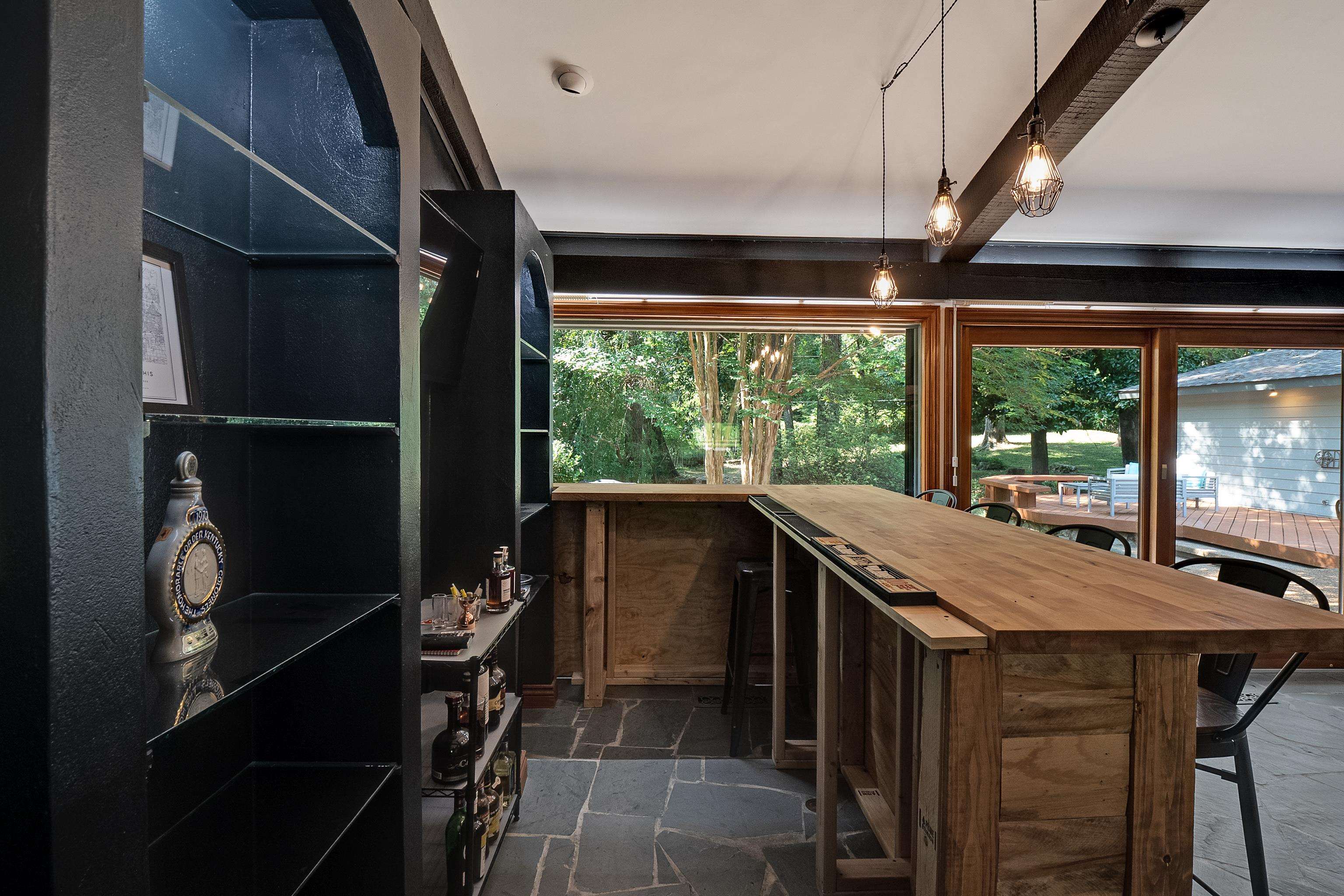 5625 SYCAMORE GROVE LN