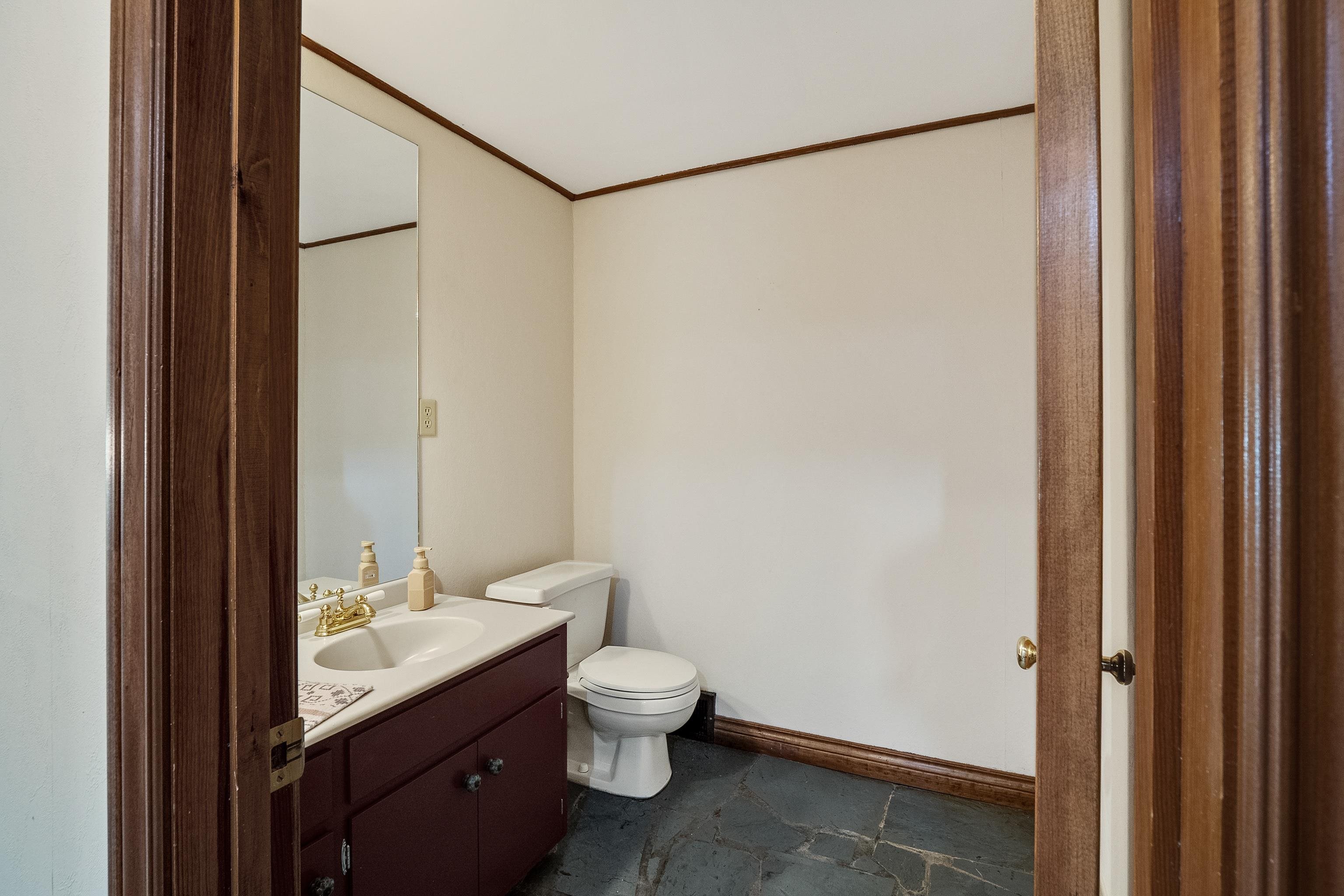 5625 SYCAMORE GROVE LN