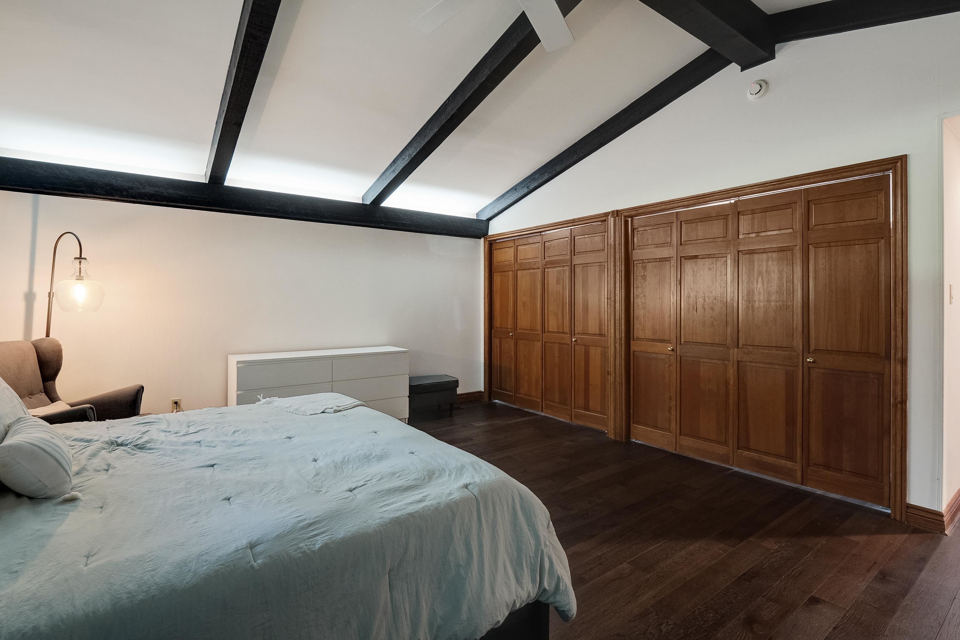 5625 SYCAMORE GROVE LN