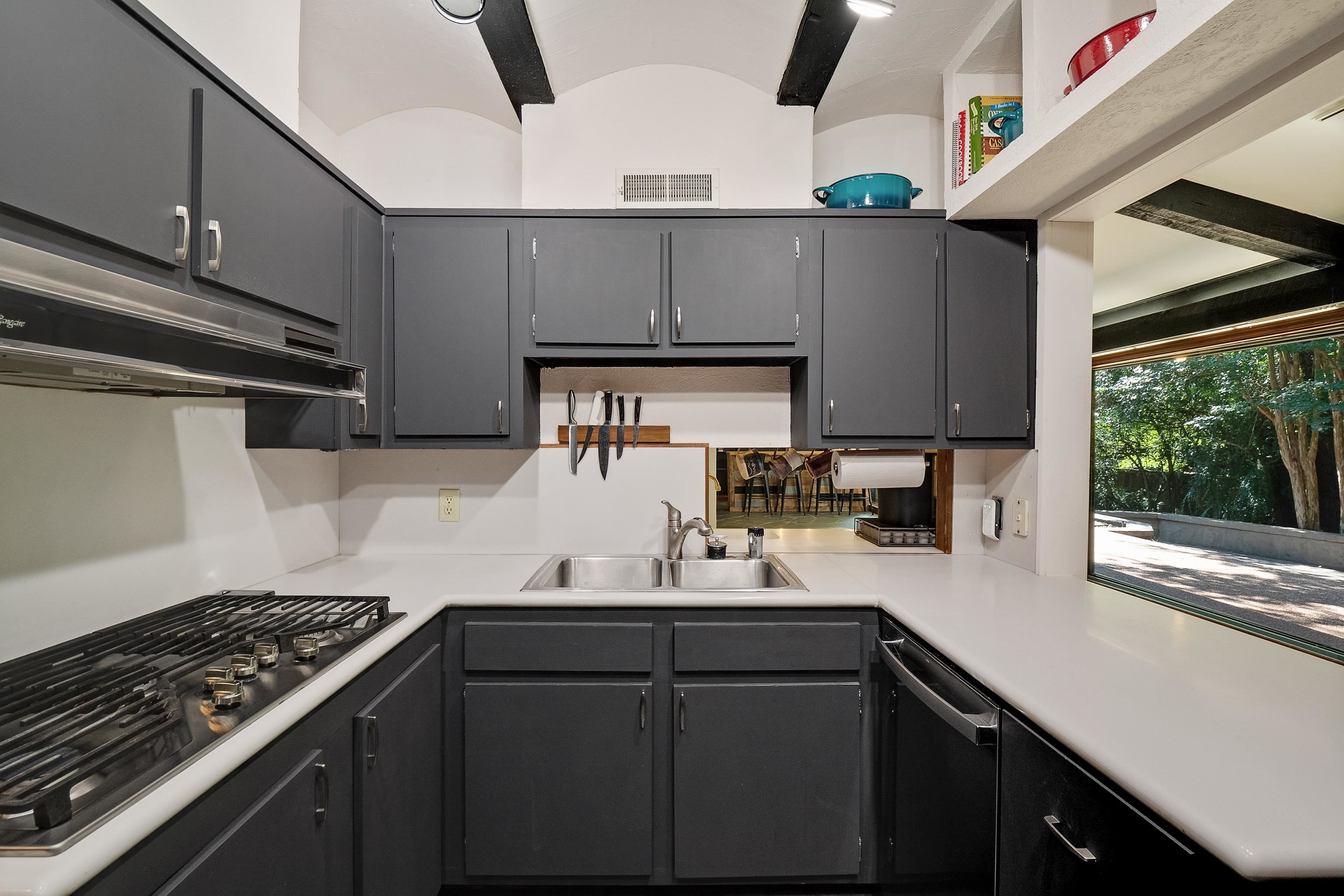 5625 SYCAMORE GROVE LN