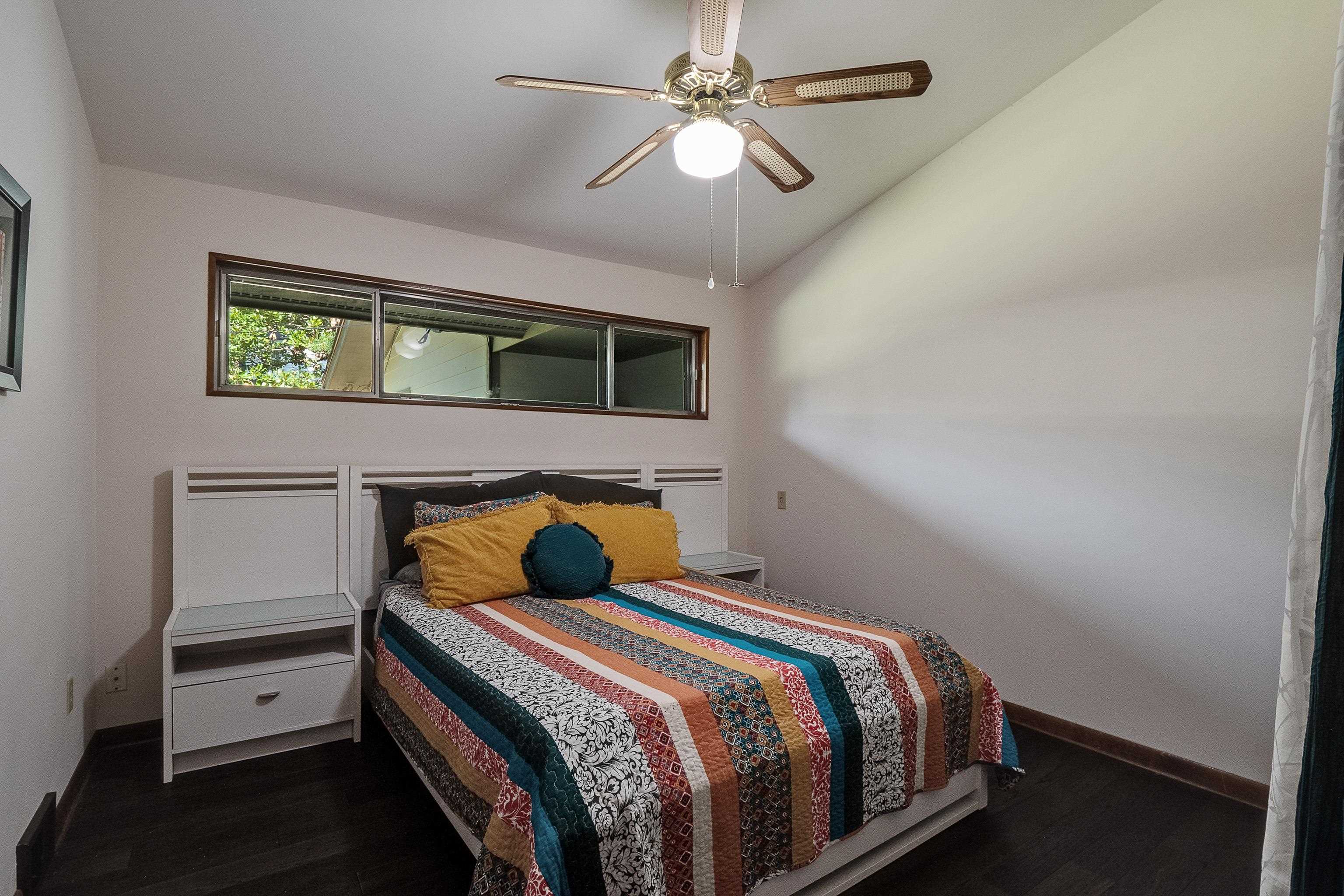 5625 SYCAMORE GROVE LN