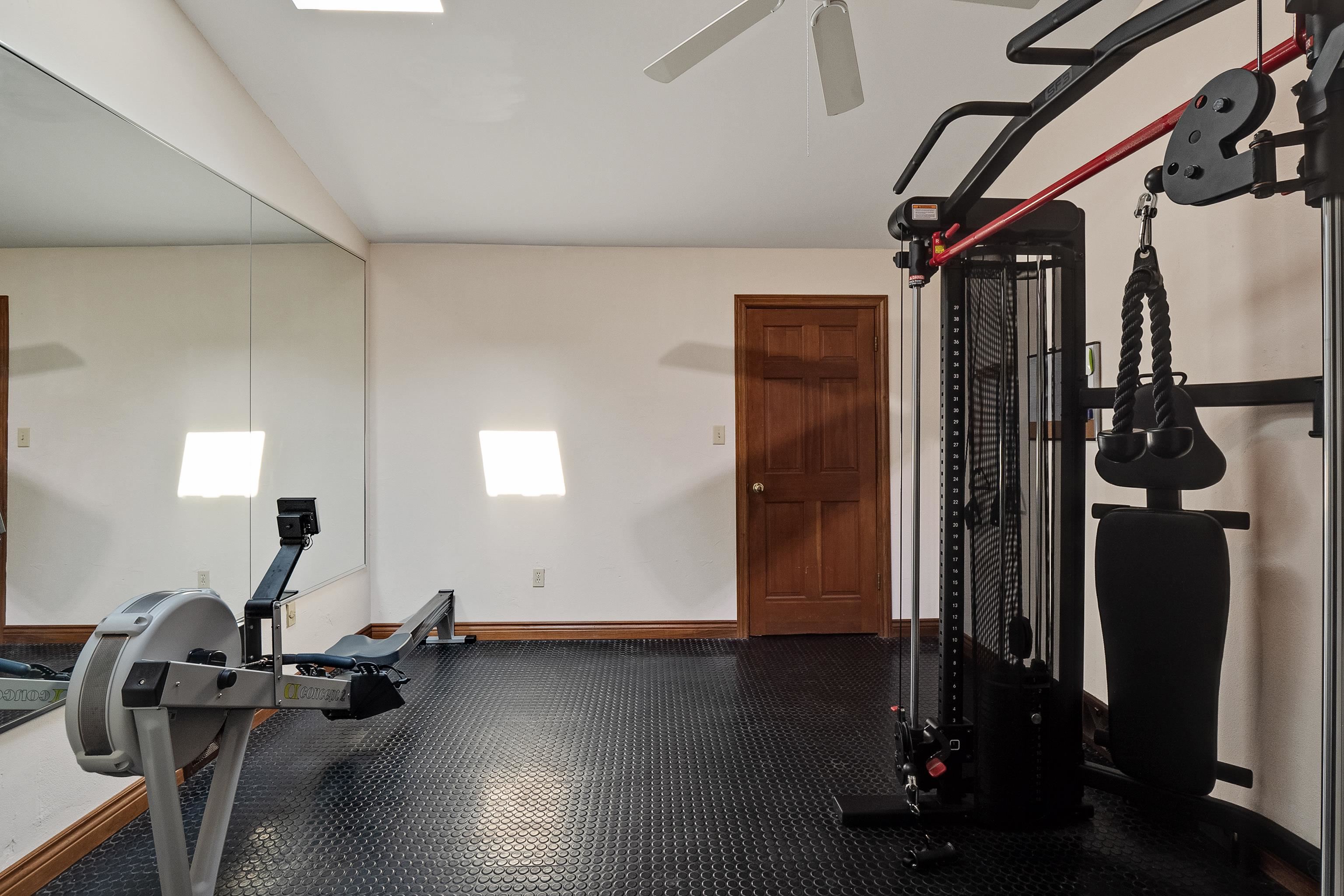 5625 SYCAMORE GROVE LN