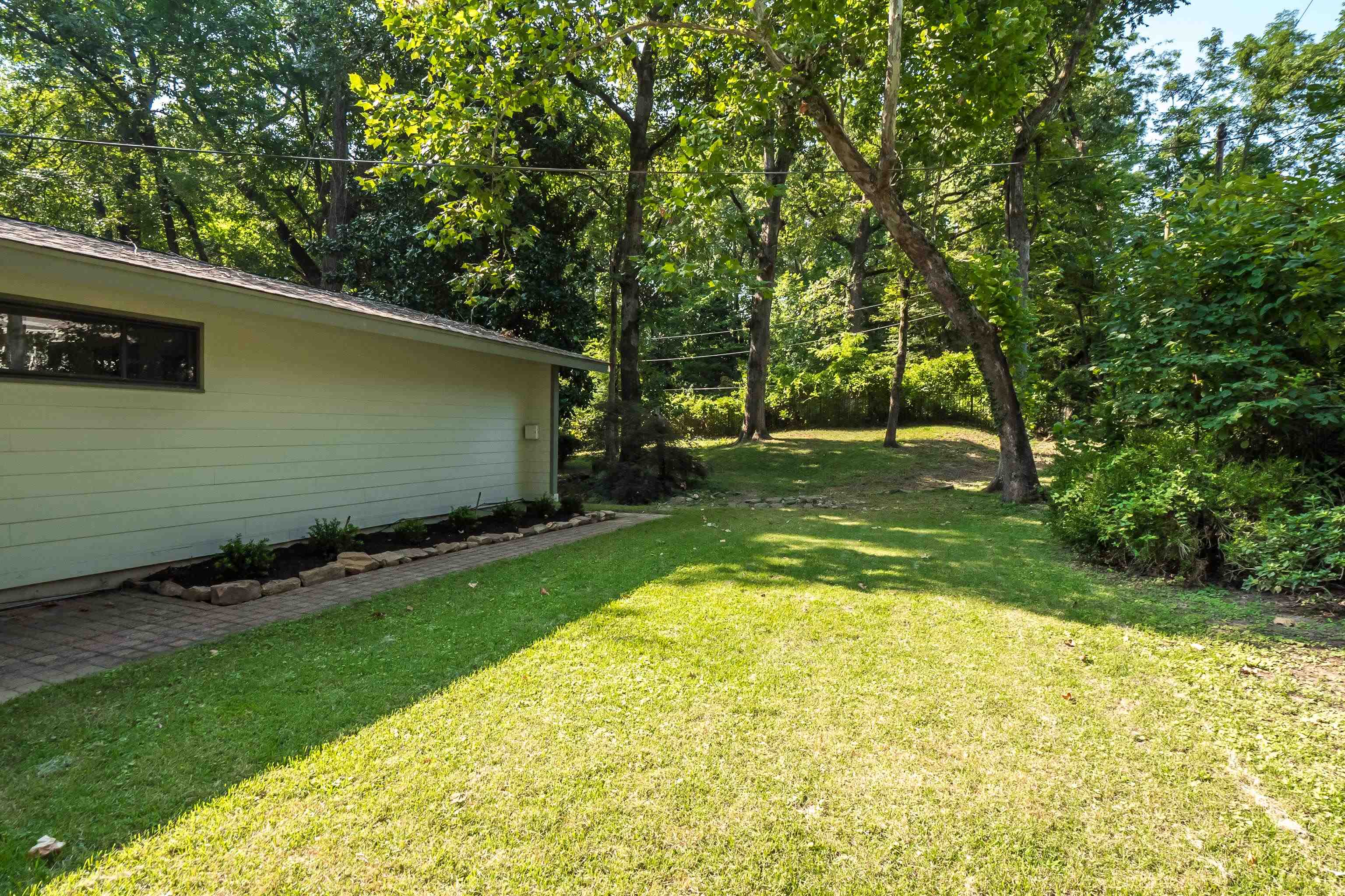 5625 SYCAMORE GROVE LN