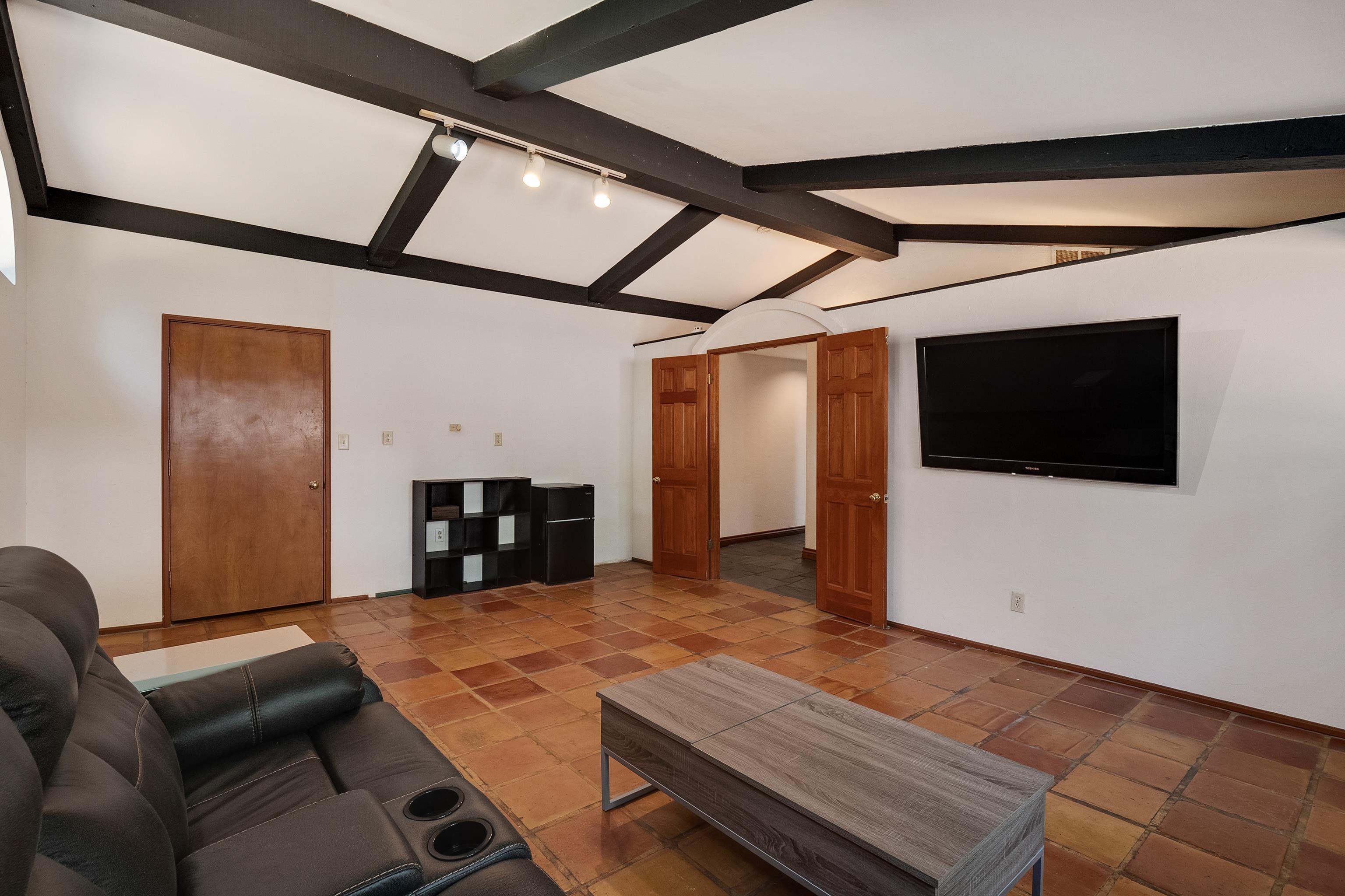 5625 SYCAMORE GROVE LN