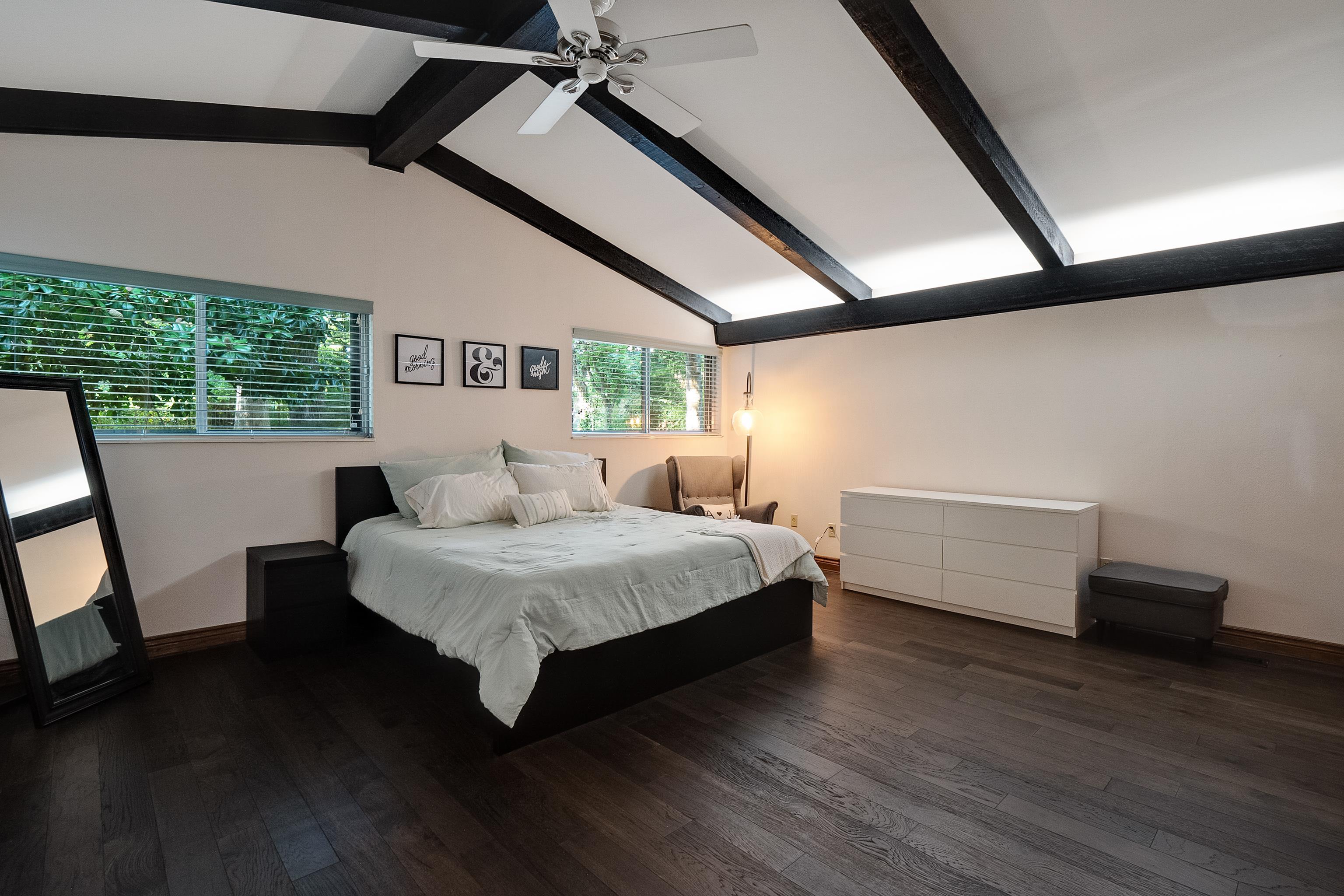 5625 SYCAMORE GROVE LN