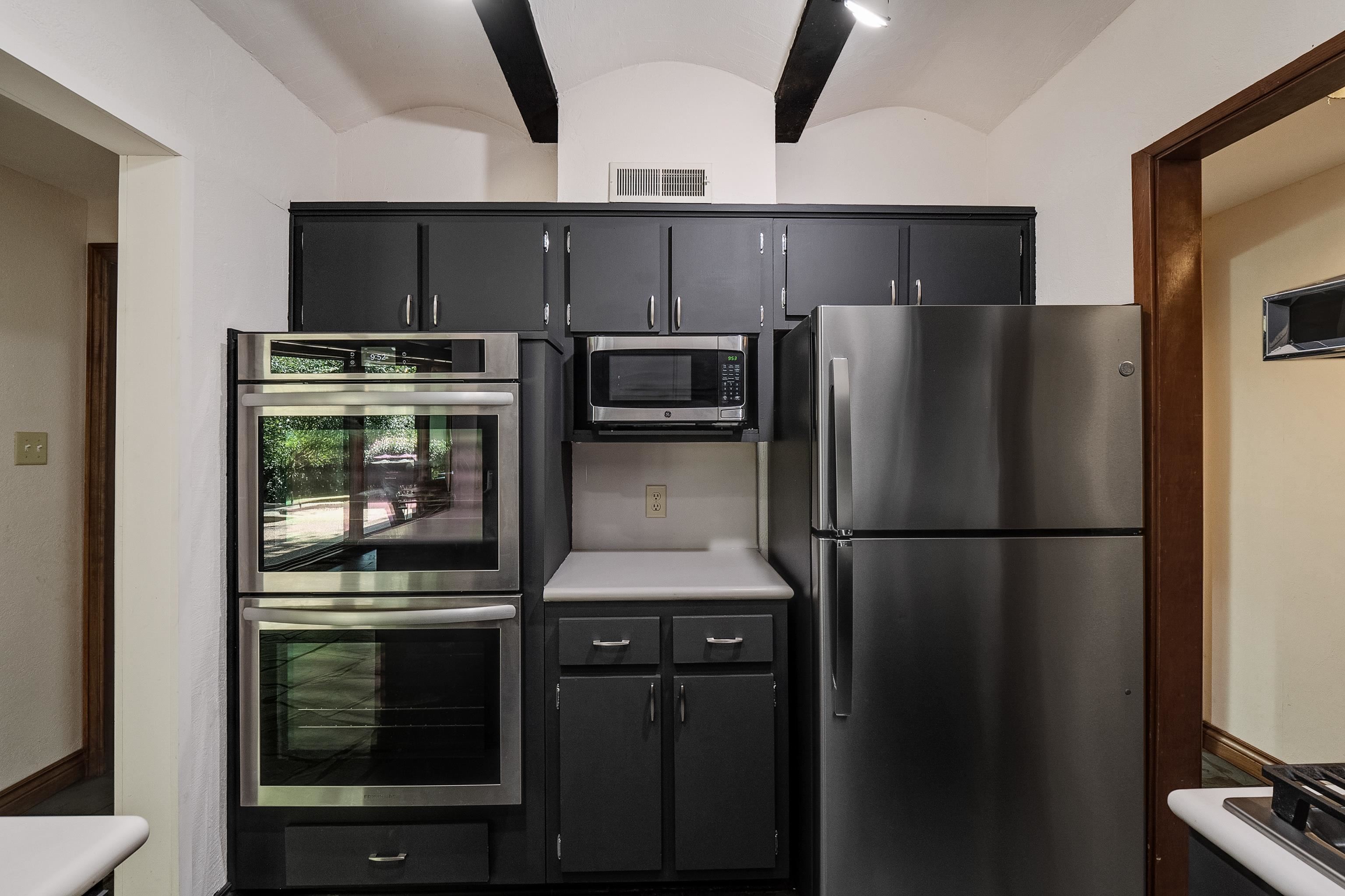 5625 SYCAMORE GROVE LN