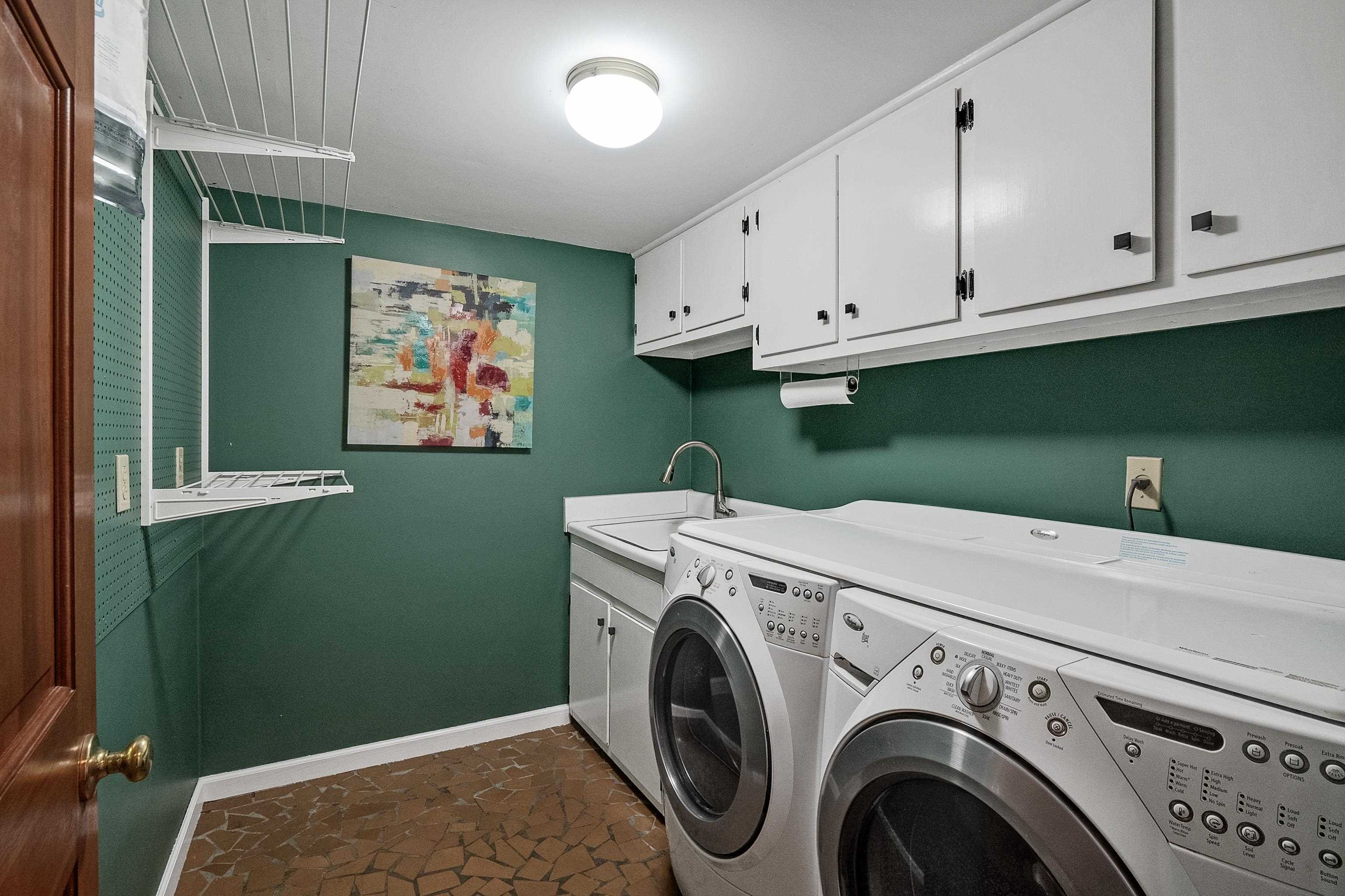 5625 SYCAMORE GROVE LN