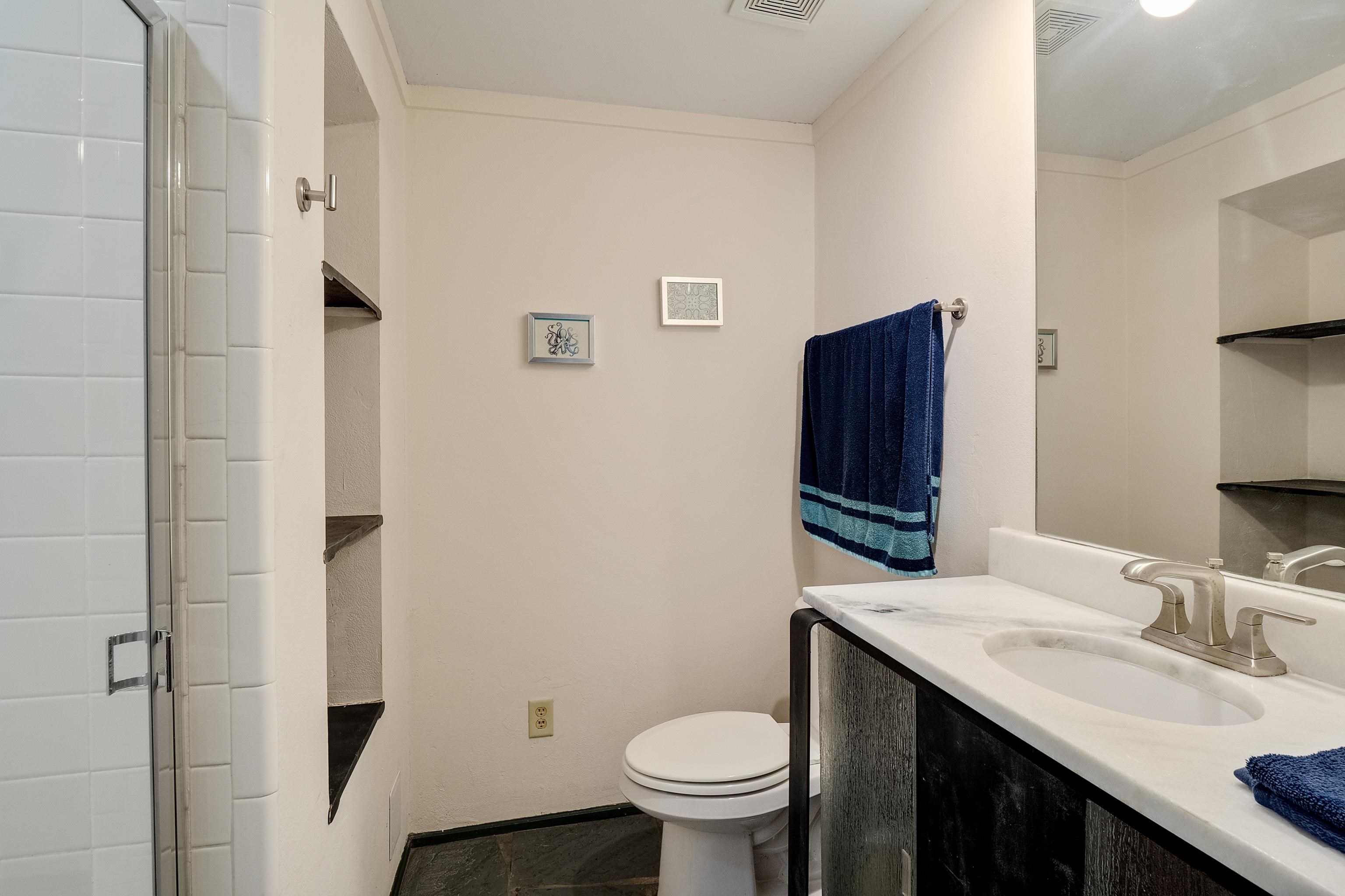 5625 SYCAMORE GROVE LN