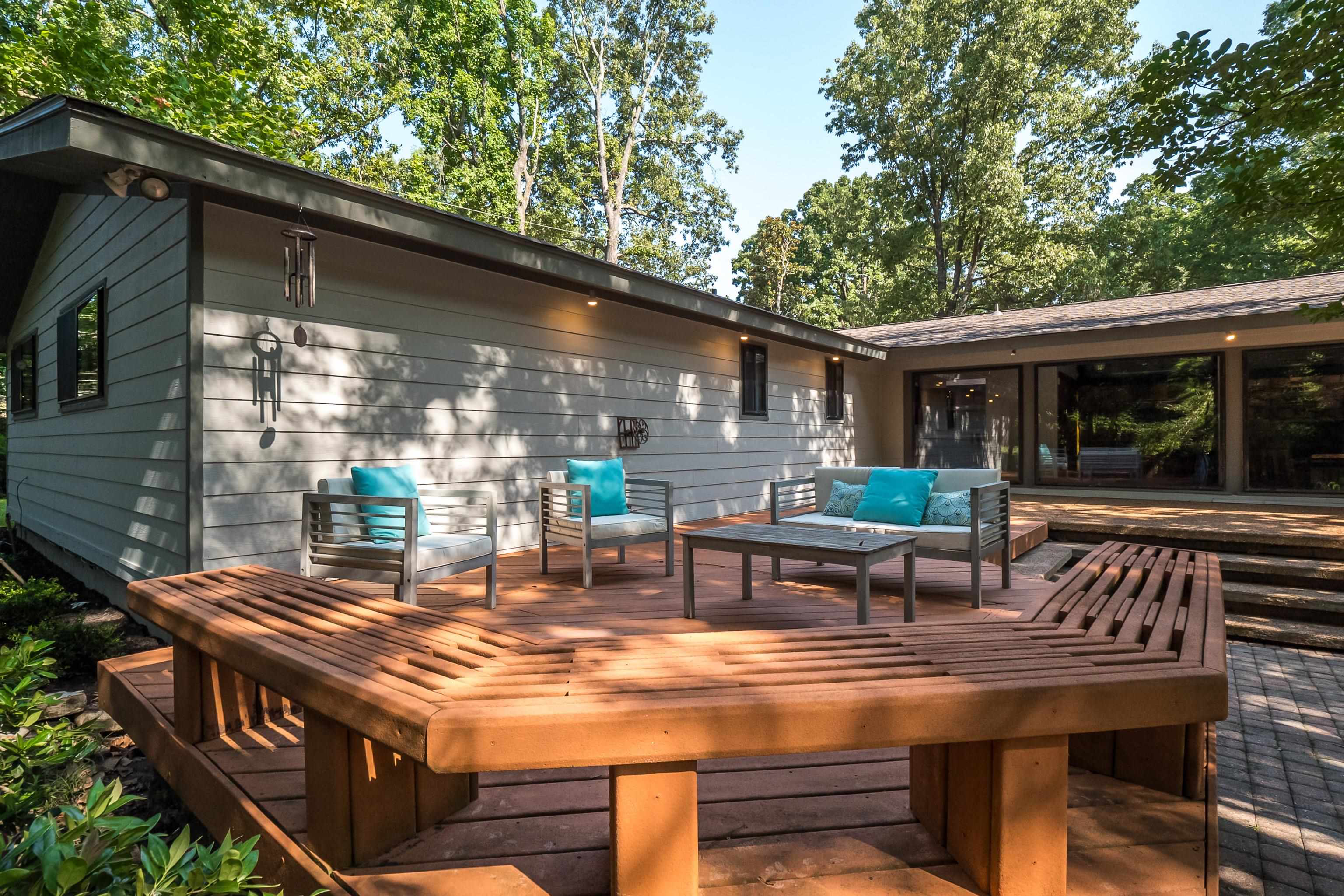 5625 SYCAMORE GROVE LN