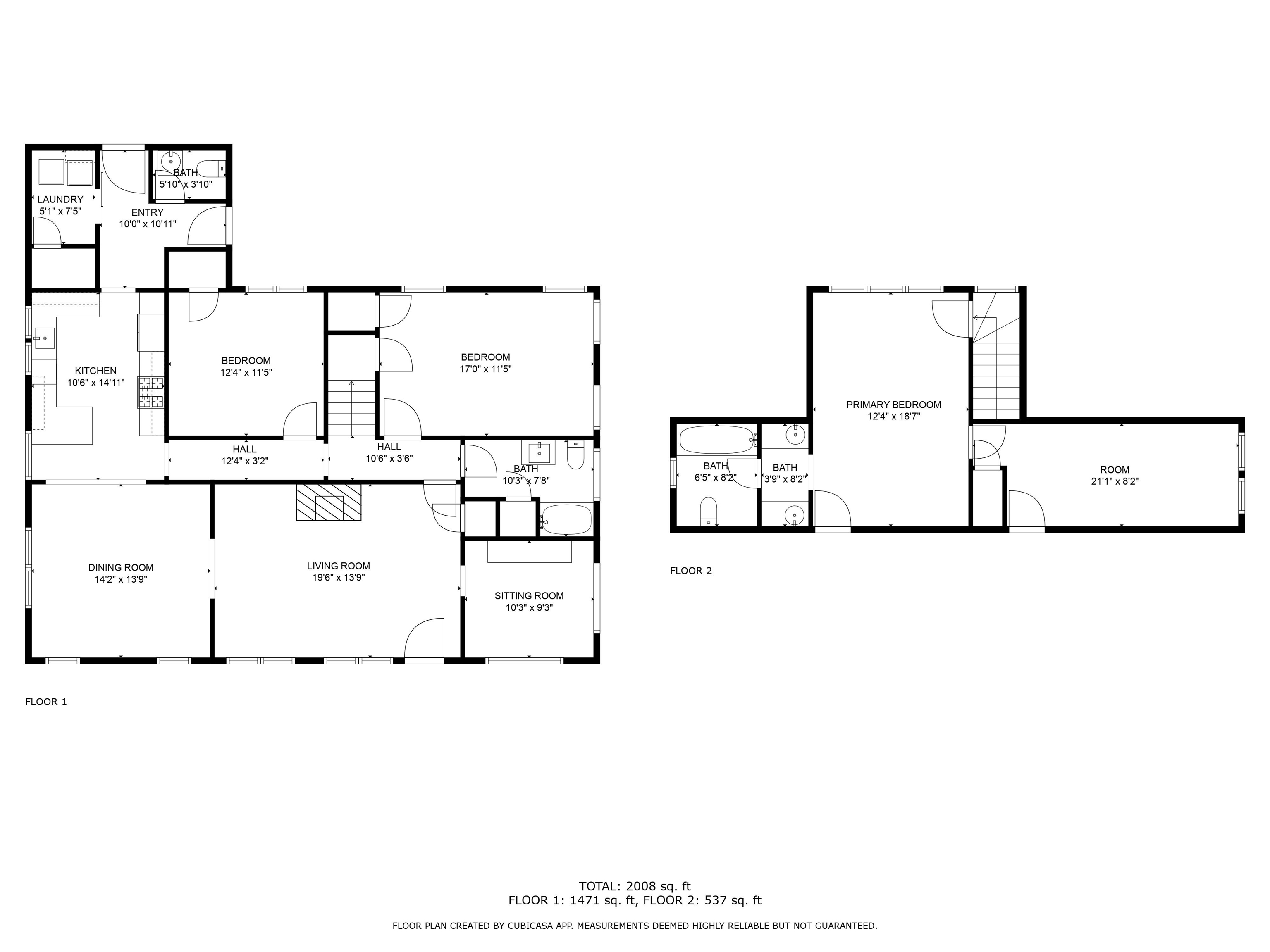 1553 EASTMORELAND AVE