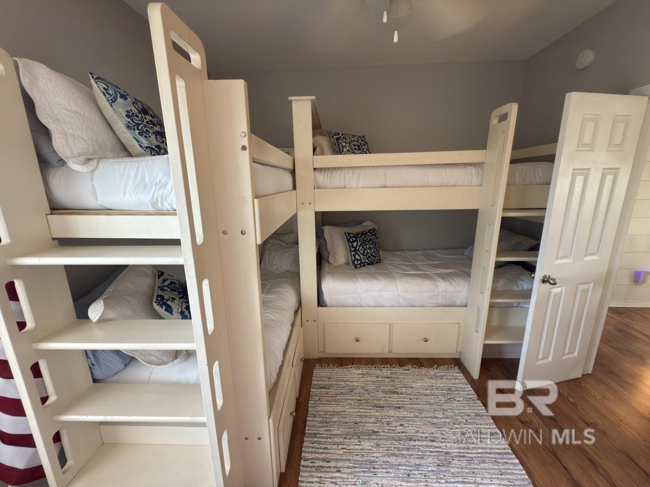 5781 State Highway 180 6006