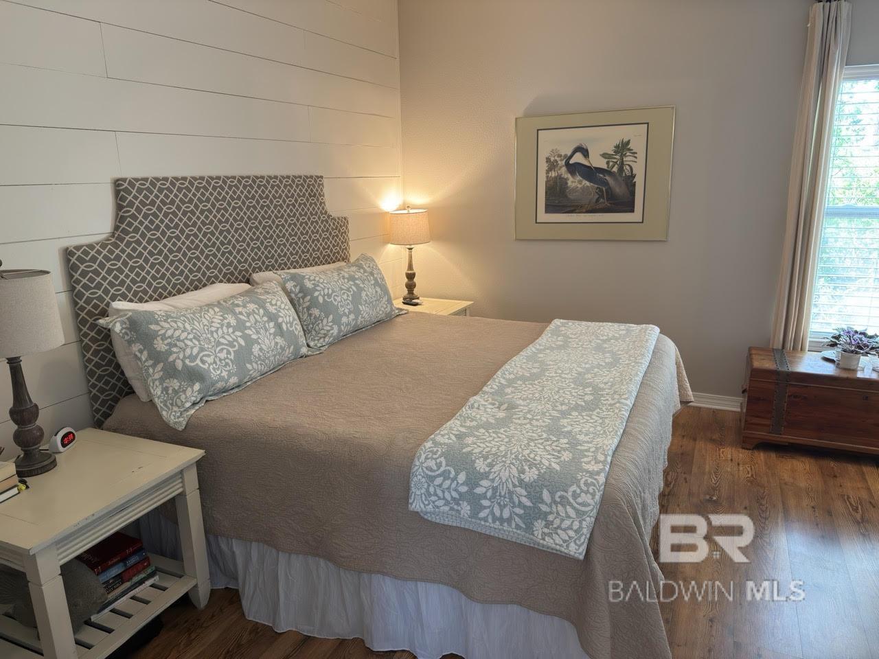 5781 State Highway 180 6006