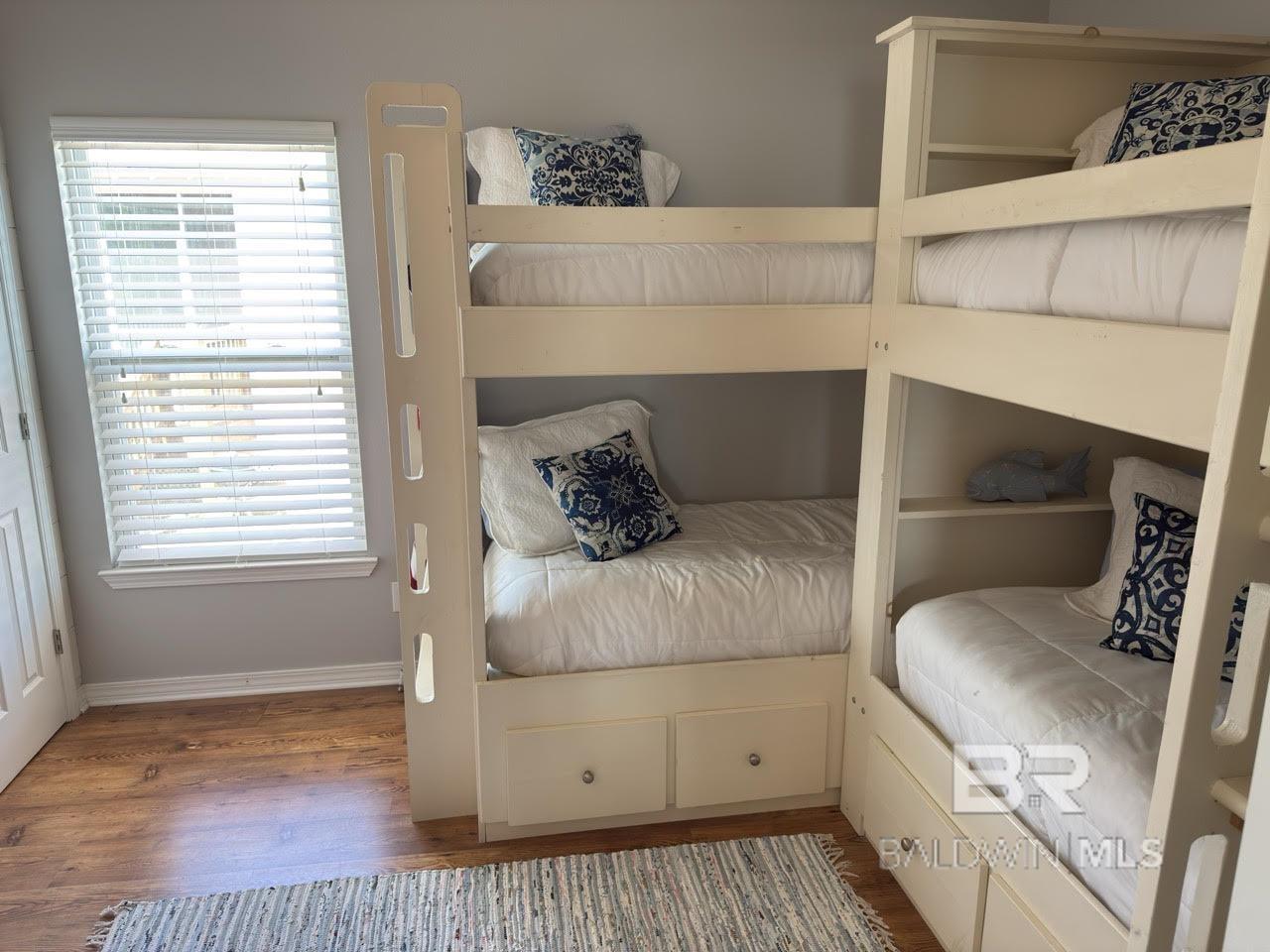 5781 State Highway 180 6006