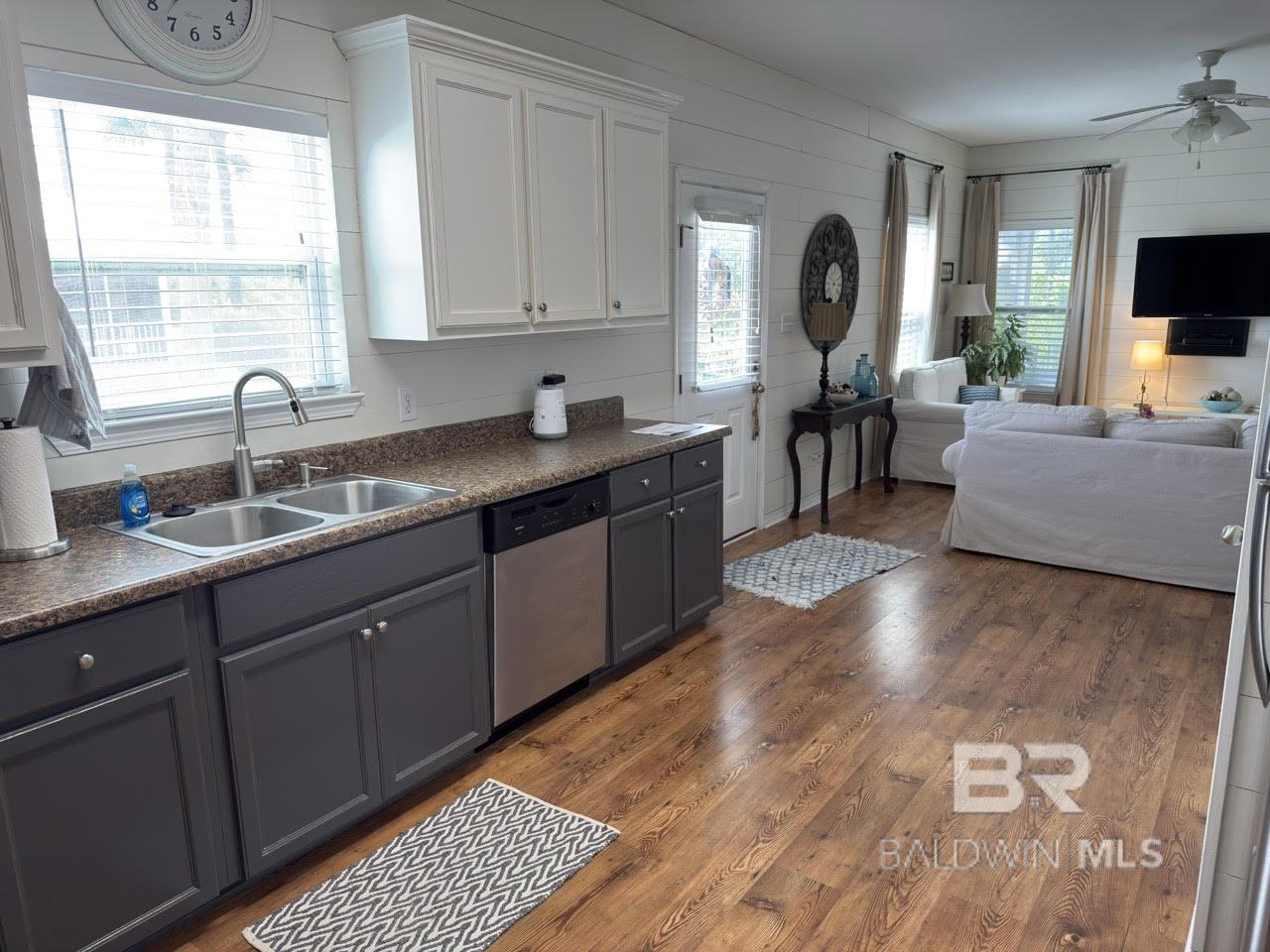 5781 State Highway 180 6006