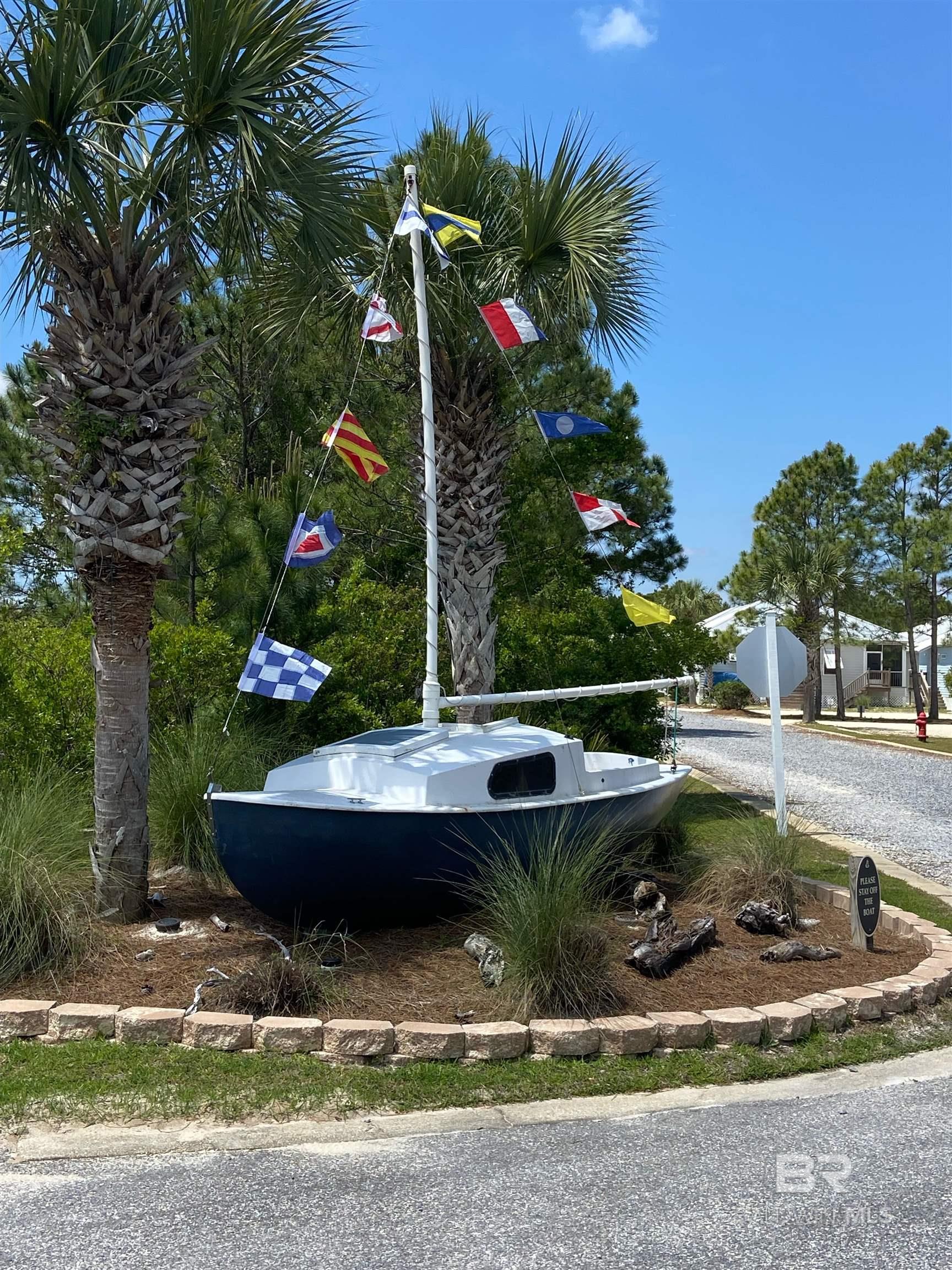 5781 State Highway 180 6006