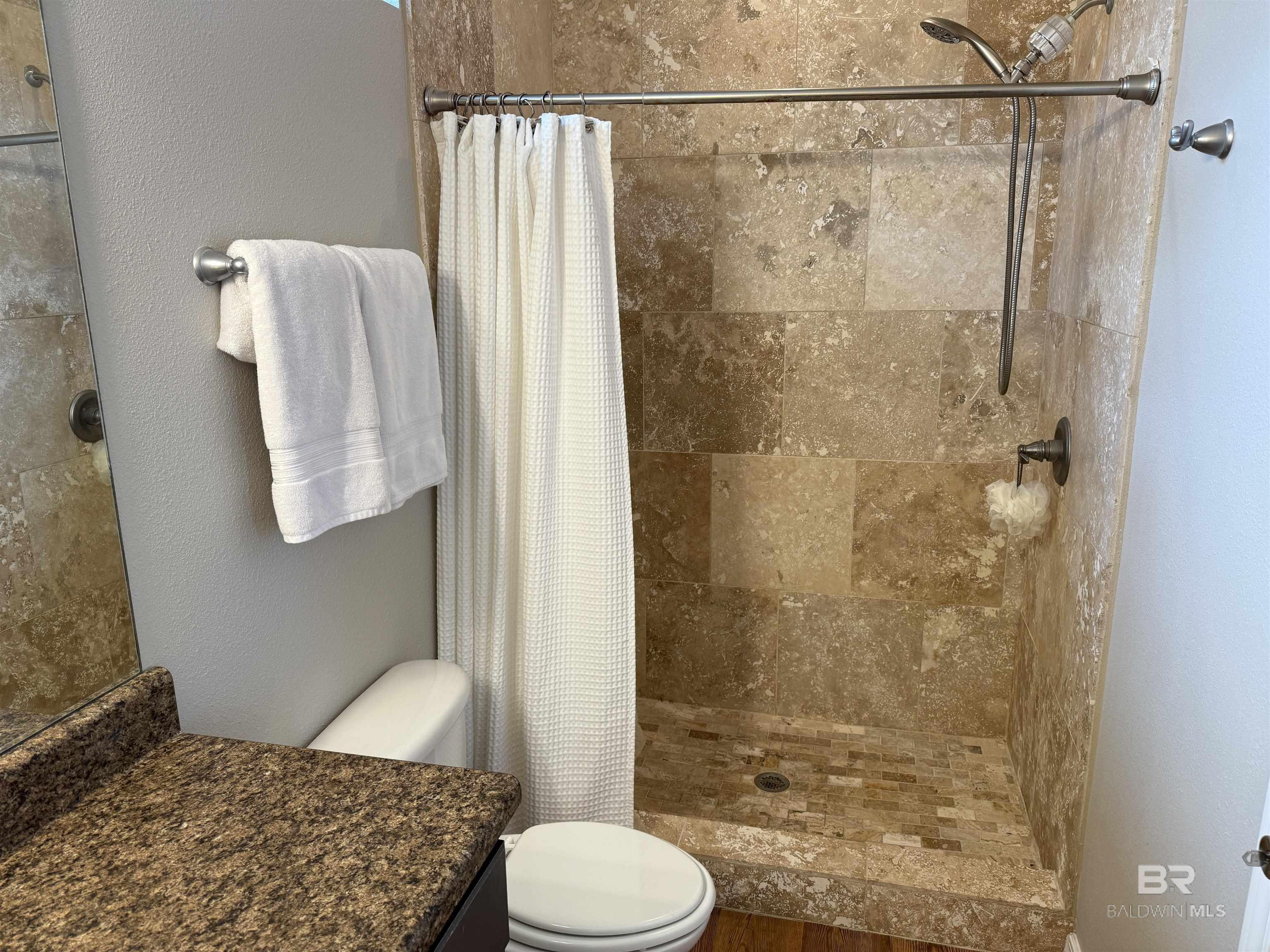 5781 State Highway 180 6006