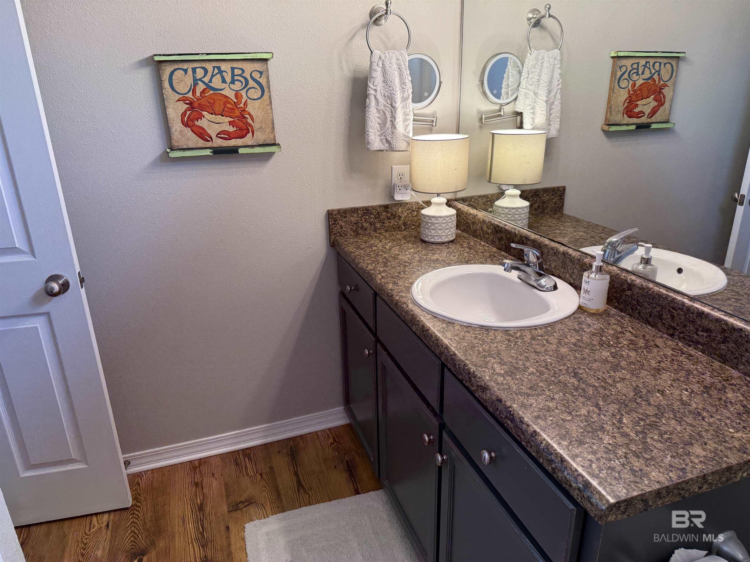 5781 State Highway 180 6006