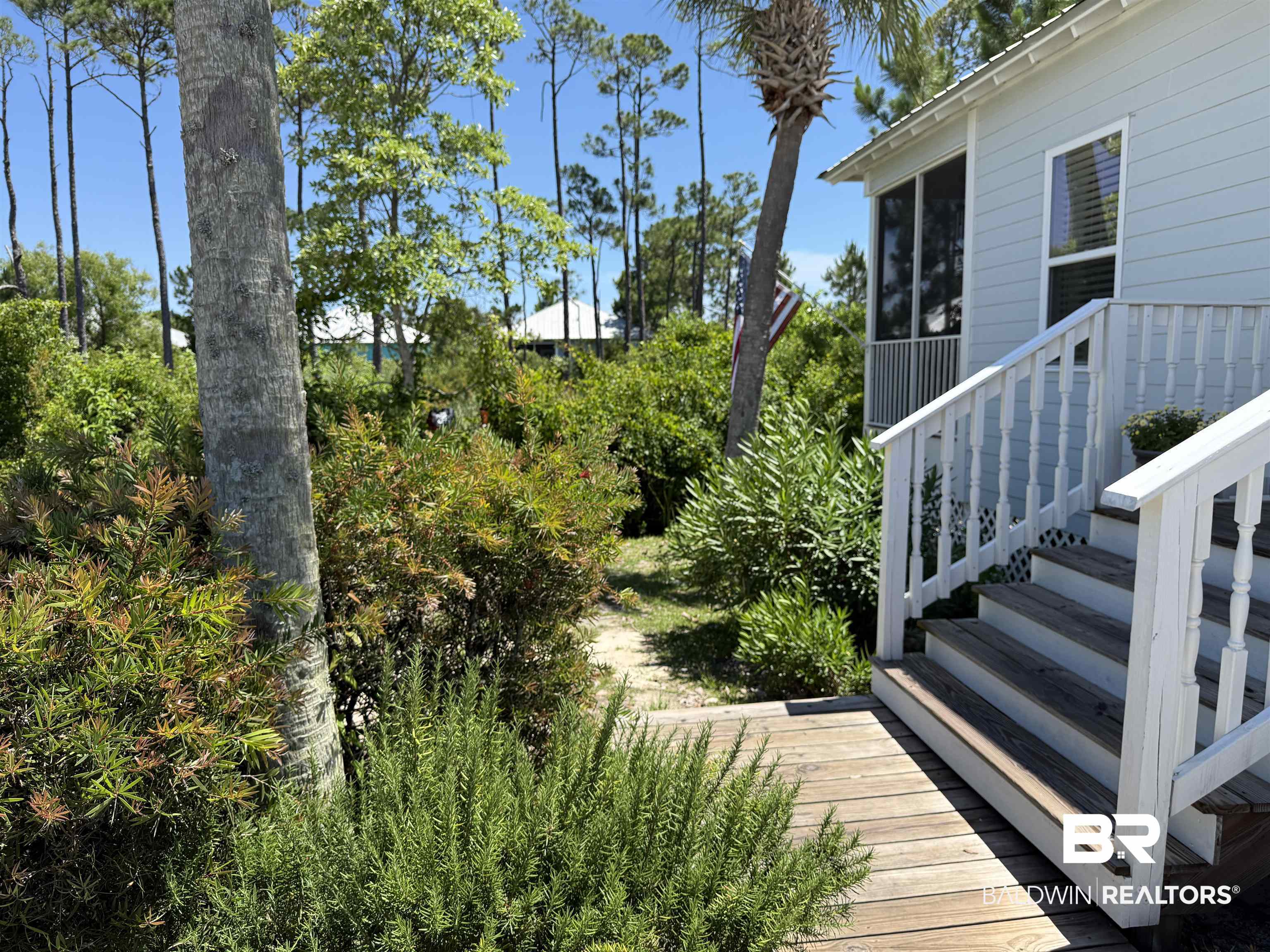5781 State Highway 180 6006