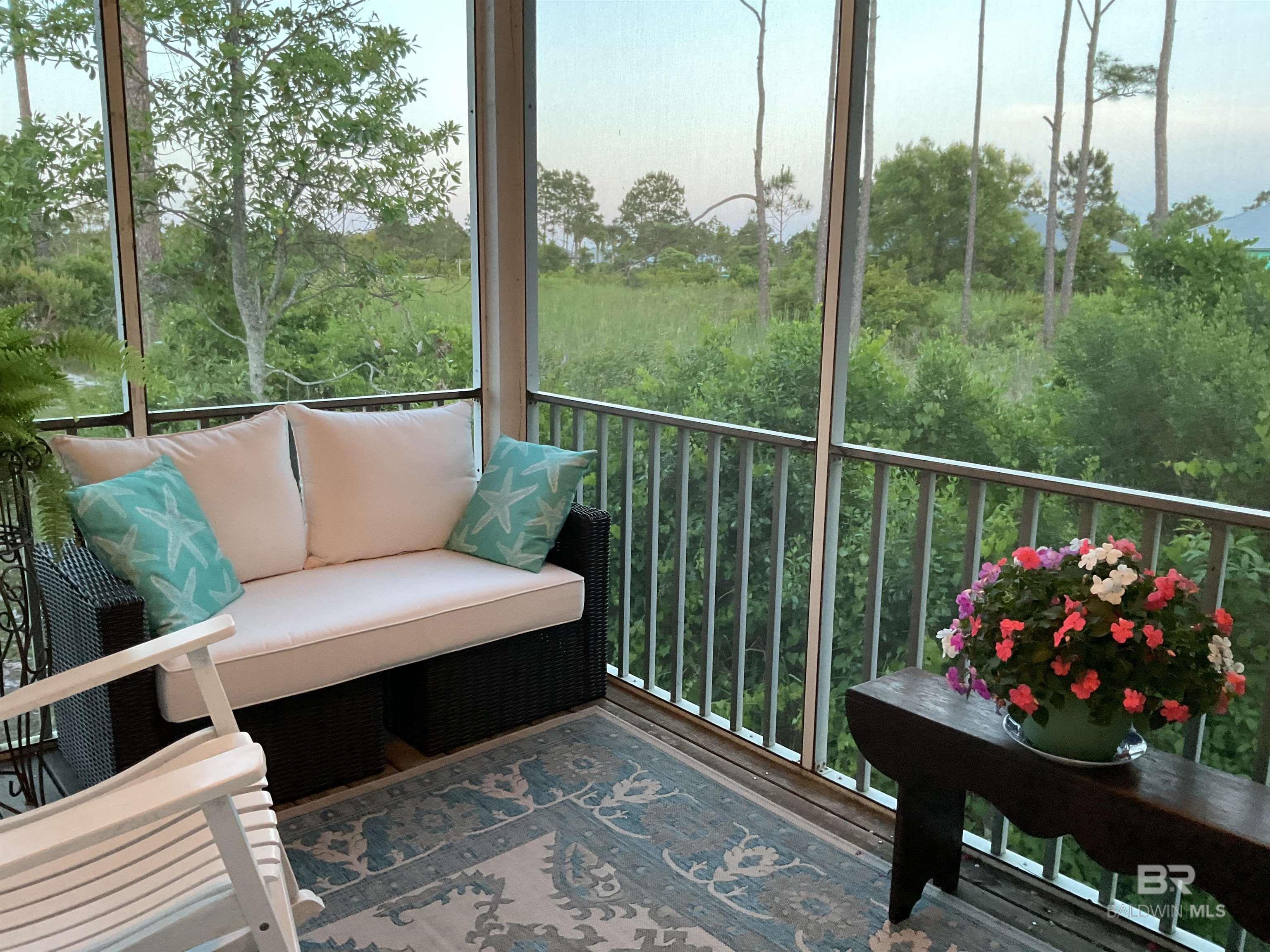 5781 State Highway 180 6006